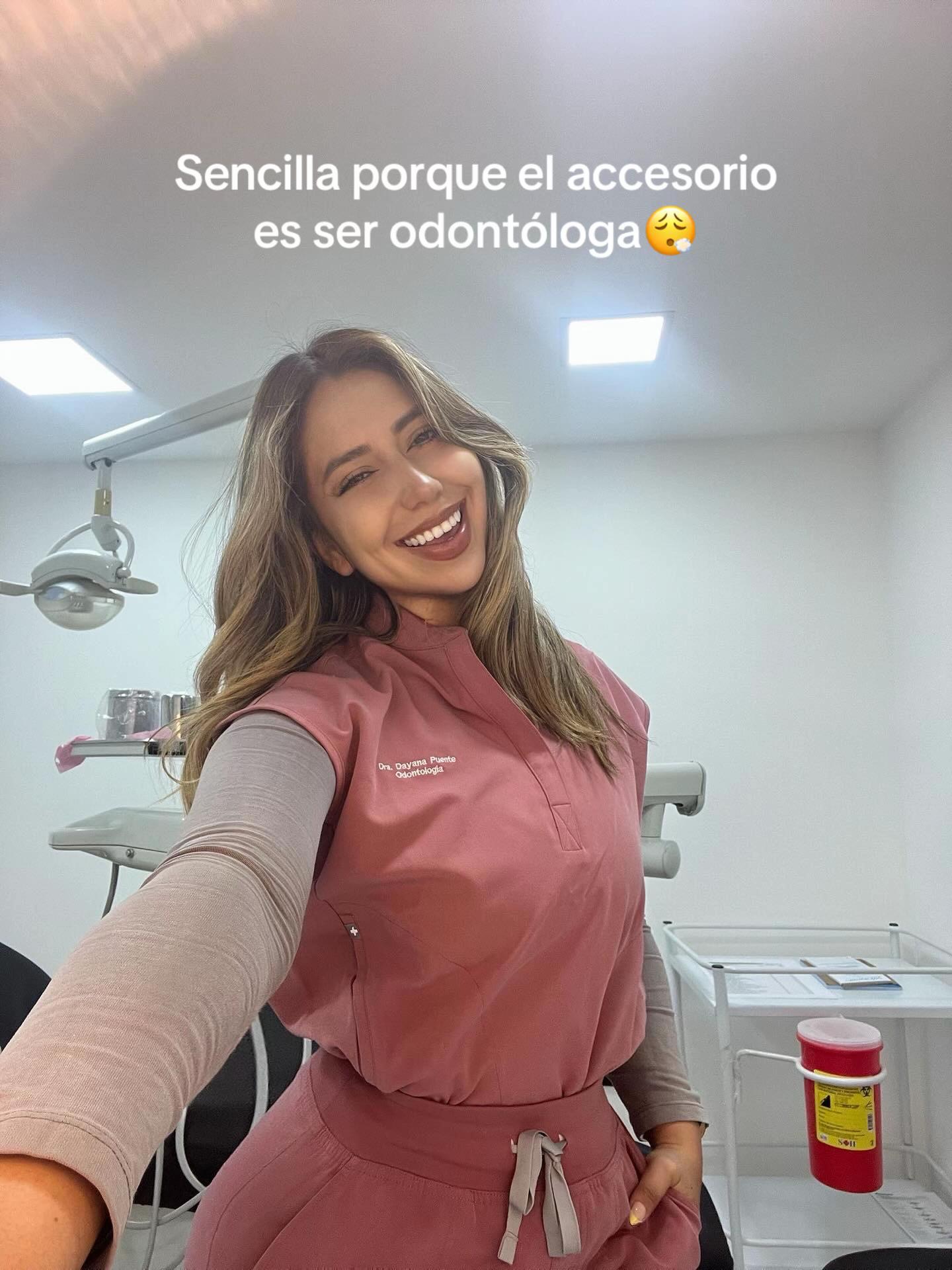 @Dayita🧸