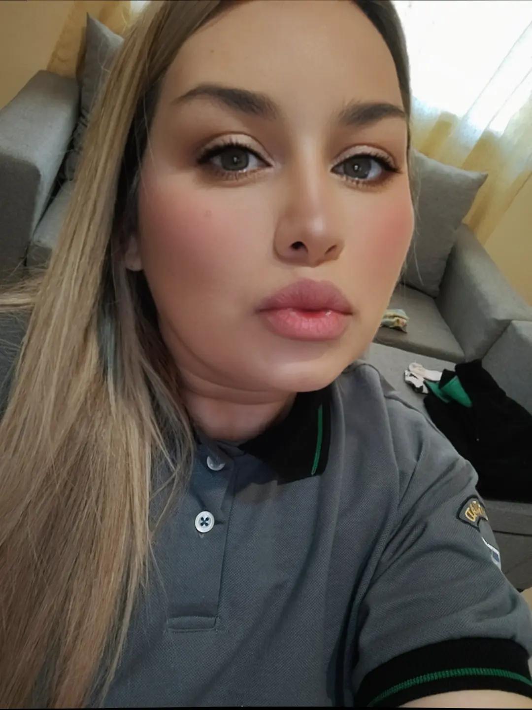 @BREN30152219
