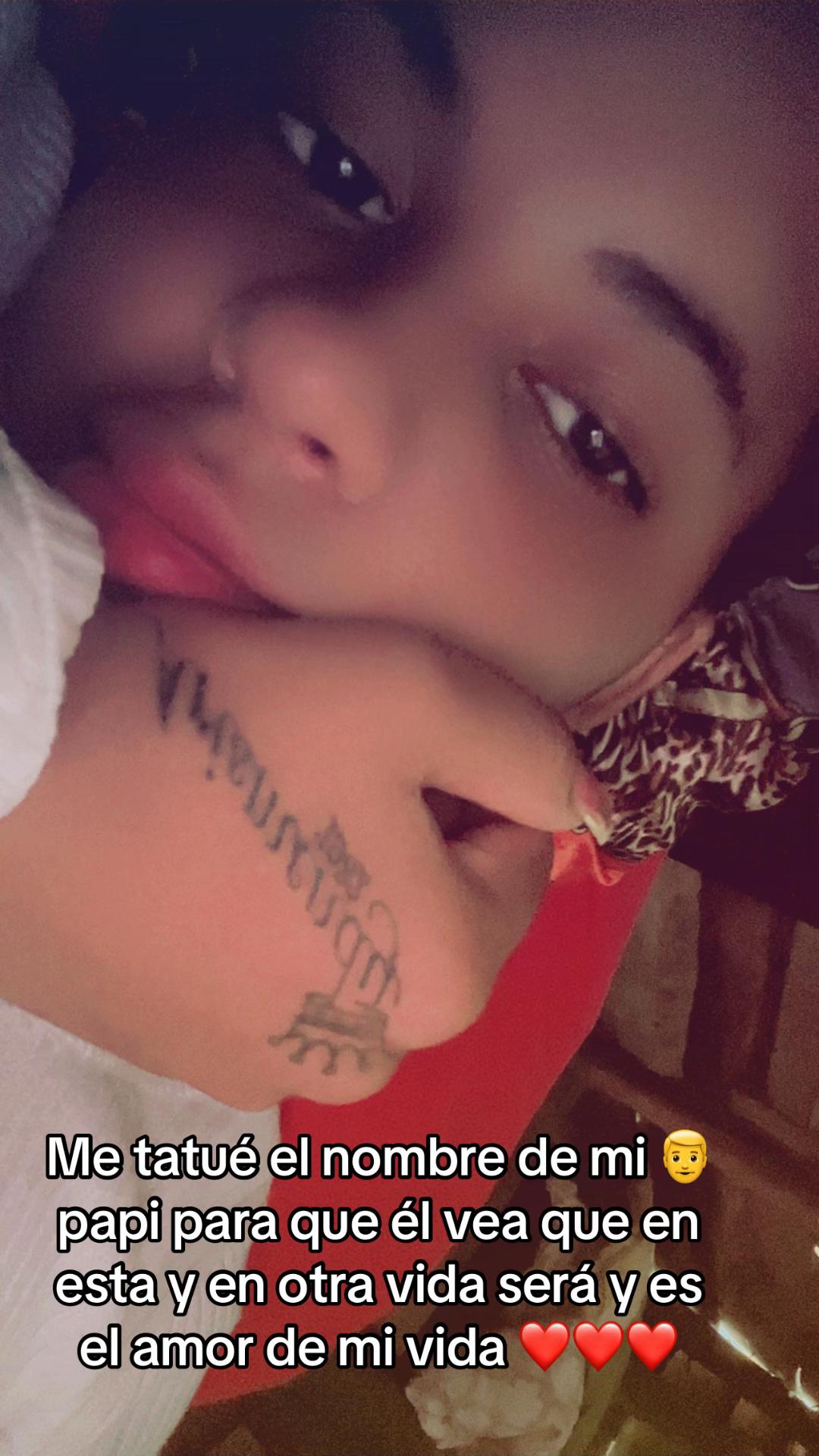 @arisleidy_gonzalez03