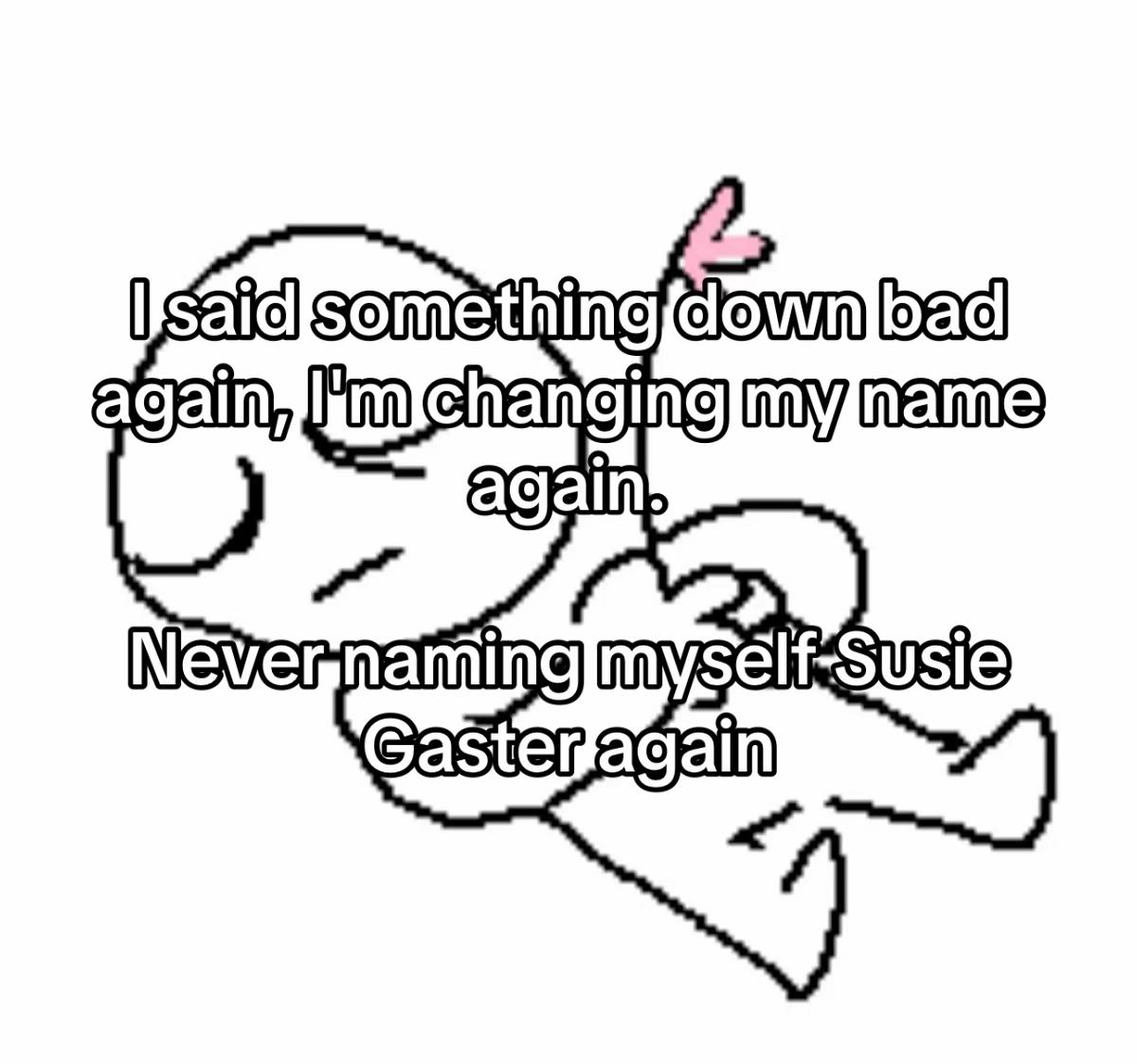 @I like muscular monster girls