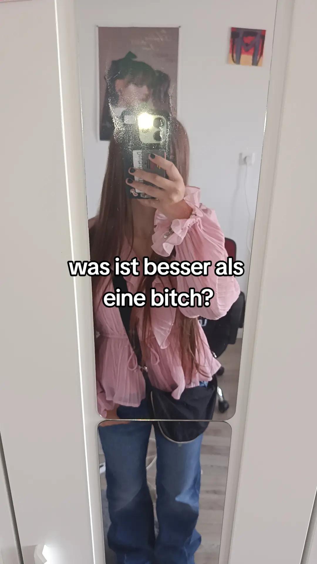@20ciara0