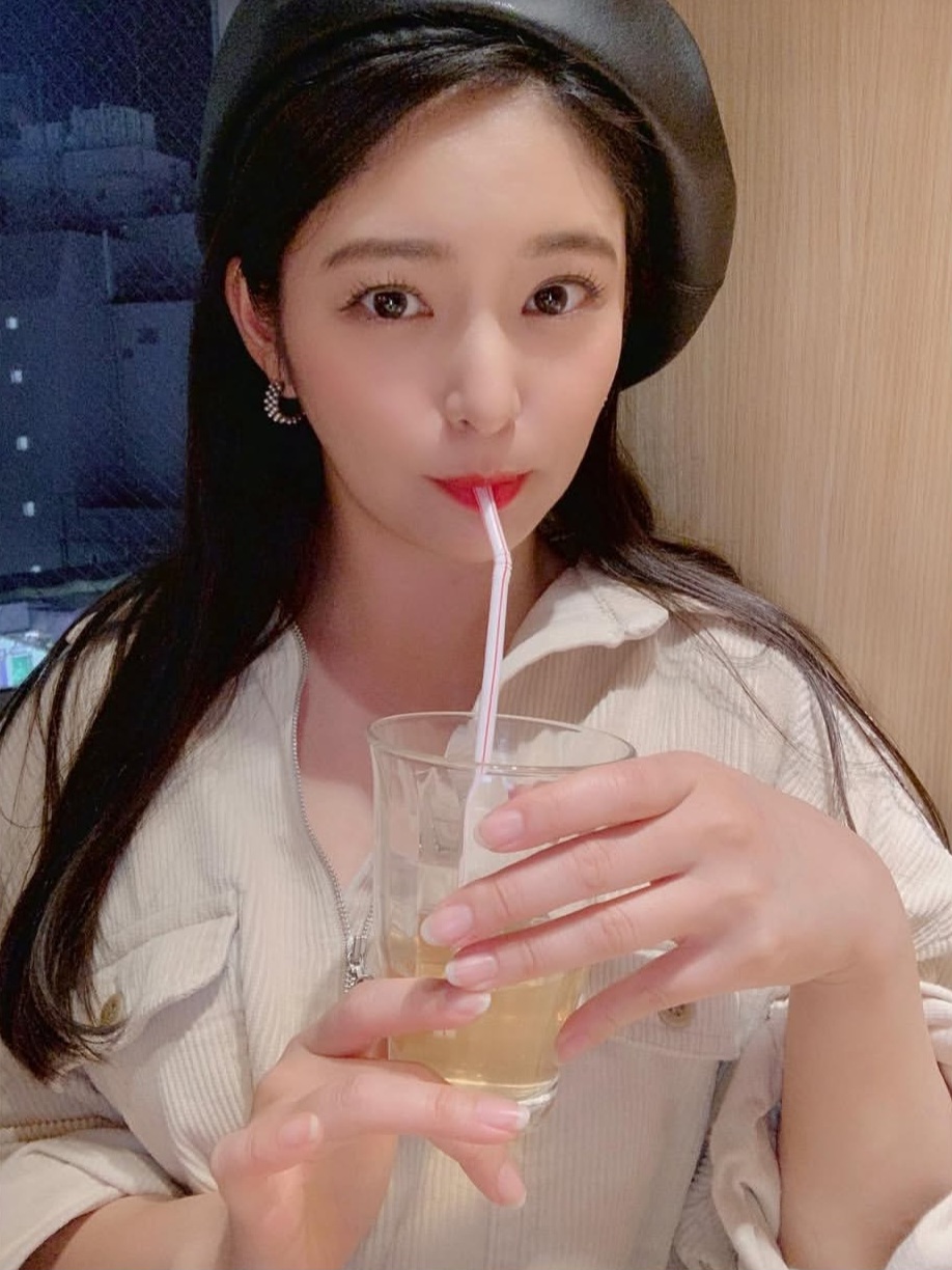 @SusuKenyalManis
