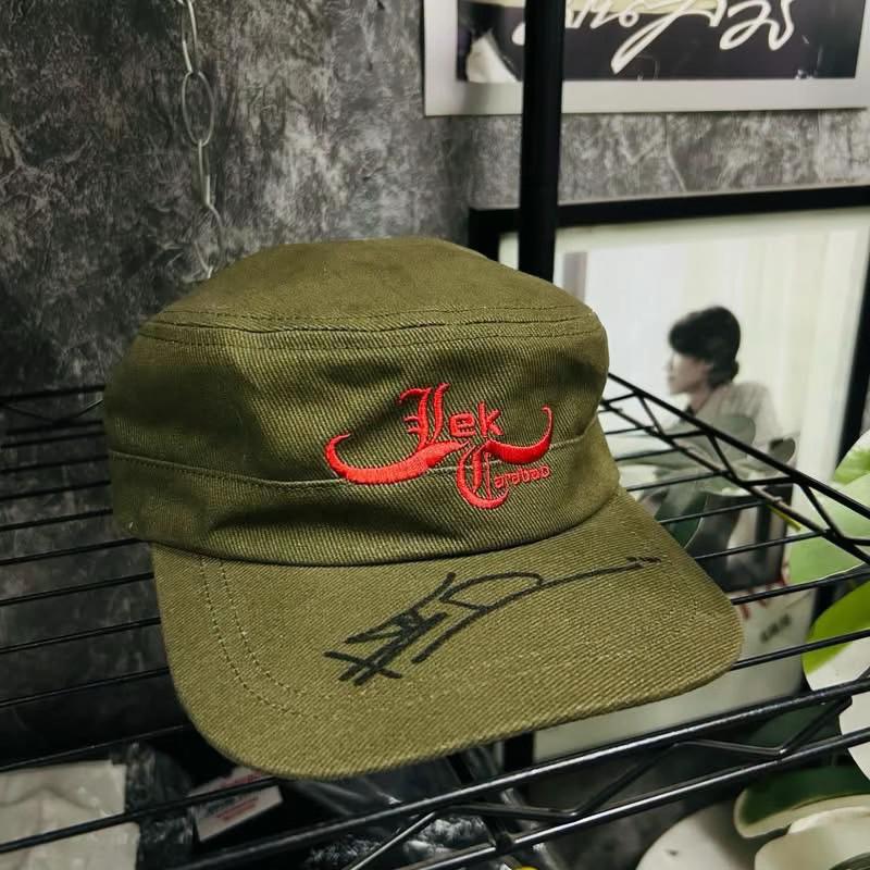 @Wongthai store