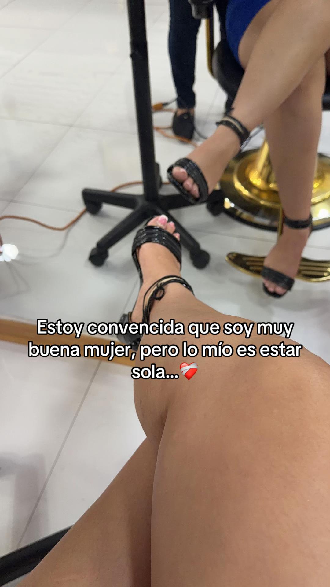 @angiecl1.0oficial