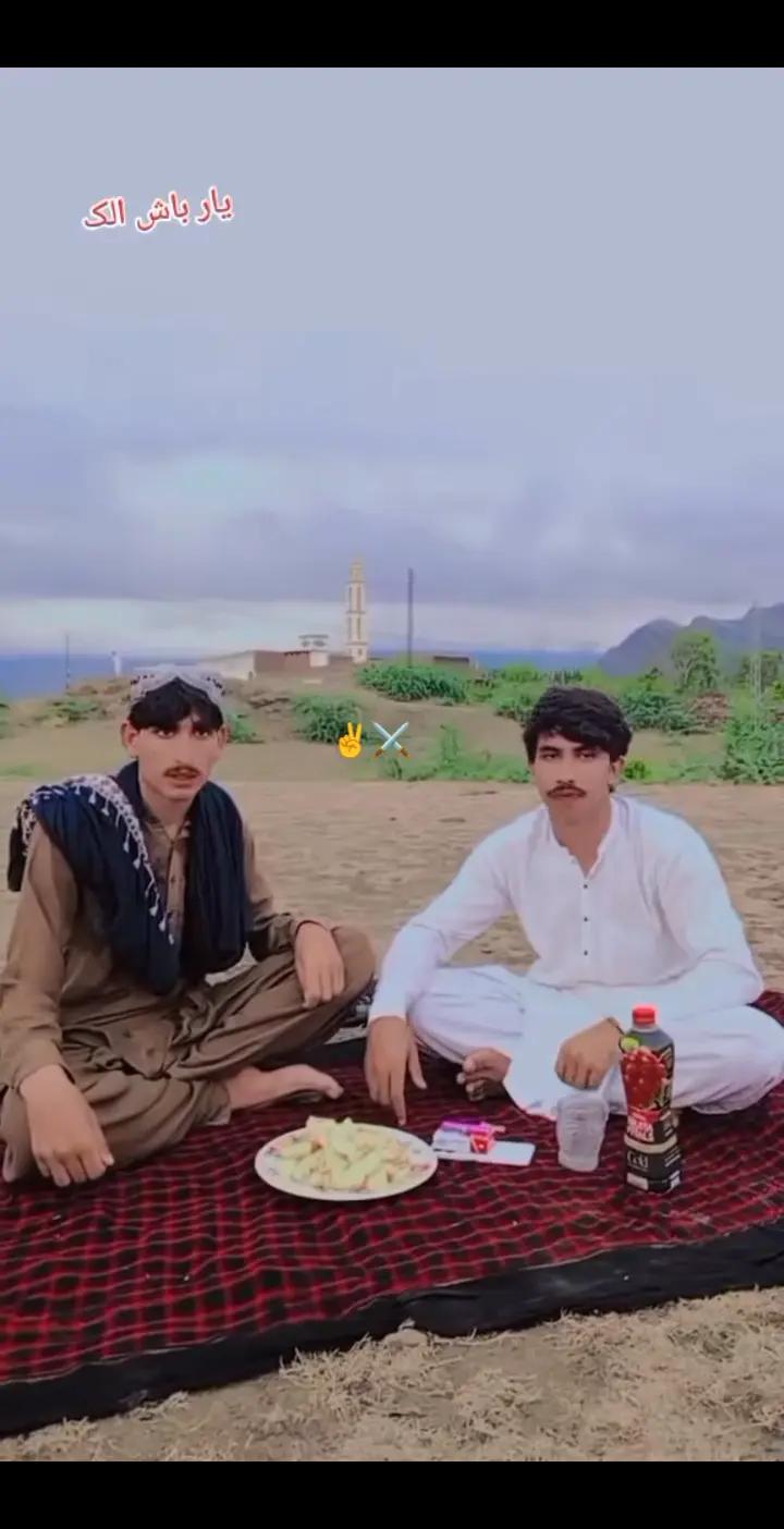 @☠️چوٹا سید ناواب🦅