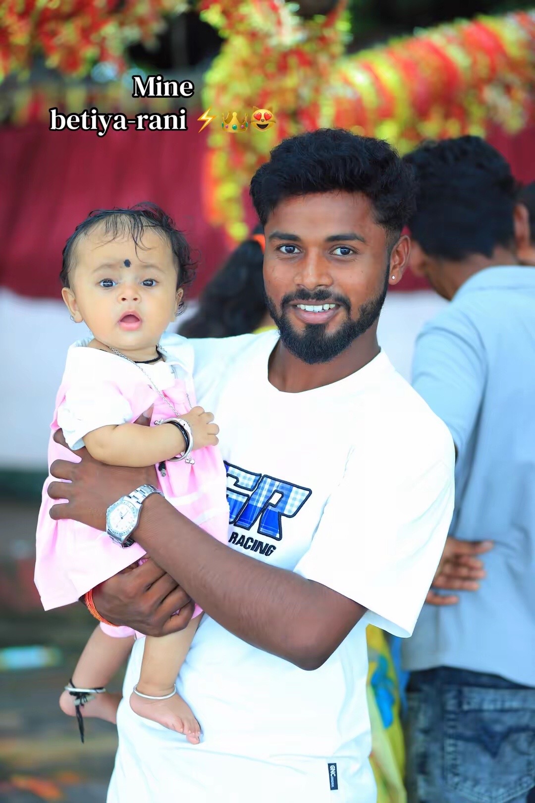 @अनिल$ PHOTOGRAPHER 🛕❤️&zwj;🩹