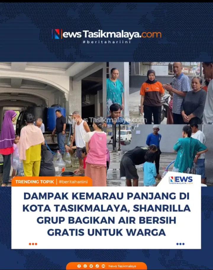 @NewsTasikmalaya_1