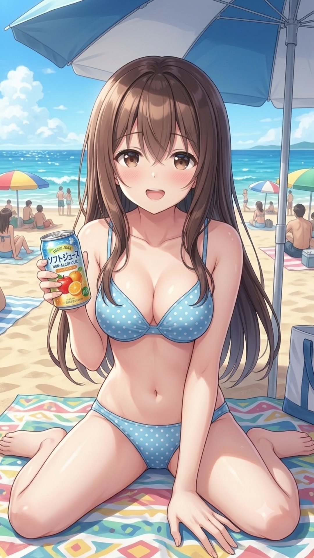 @☆メリー☆彡