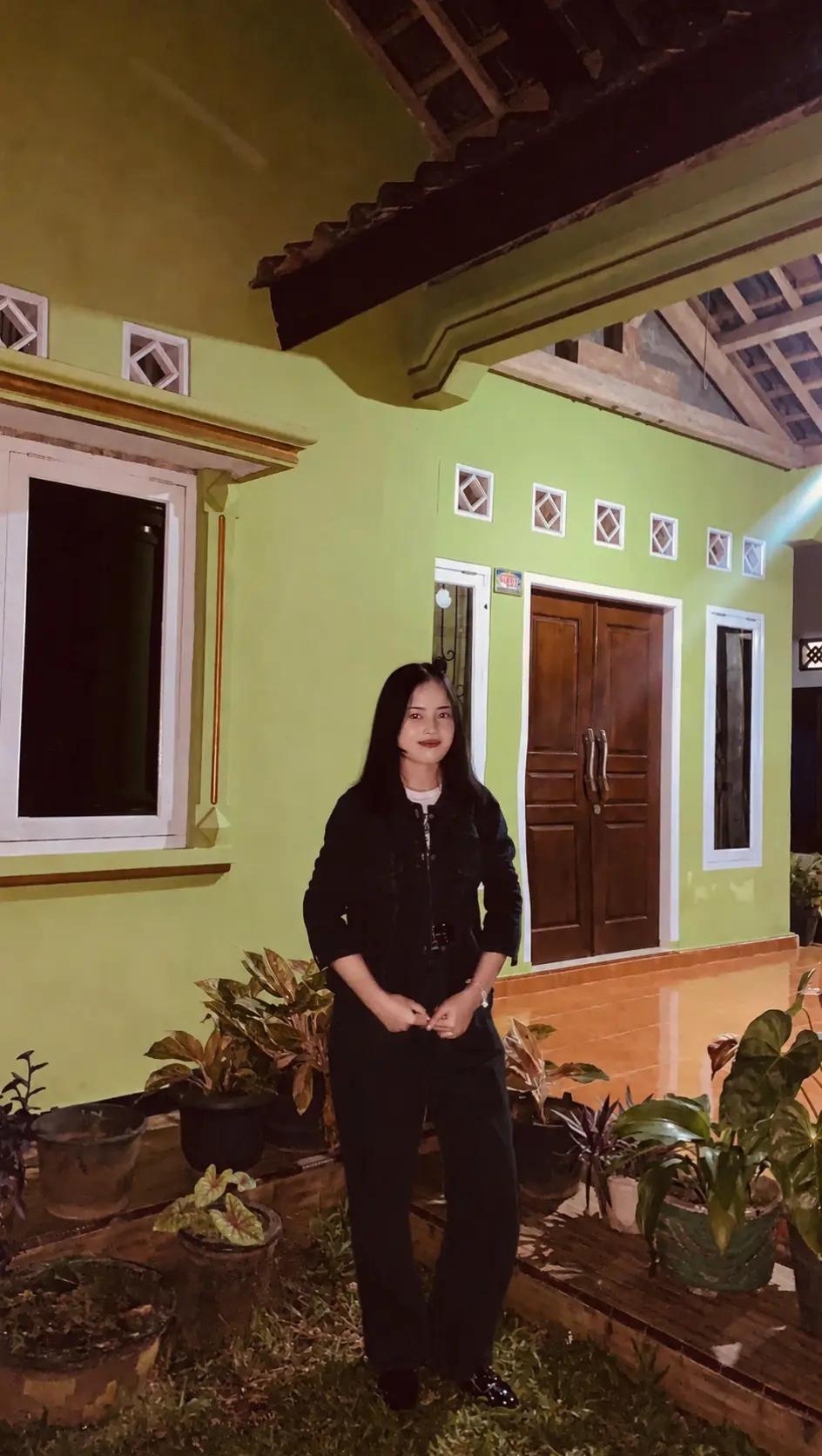 @ℳ𝒶𝒾𝒸𝒶