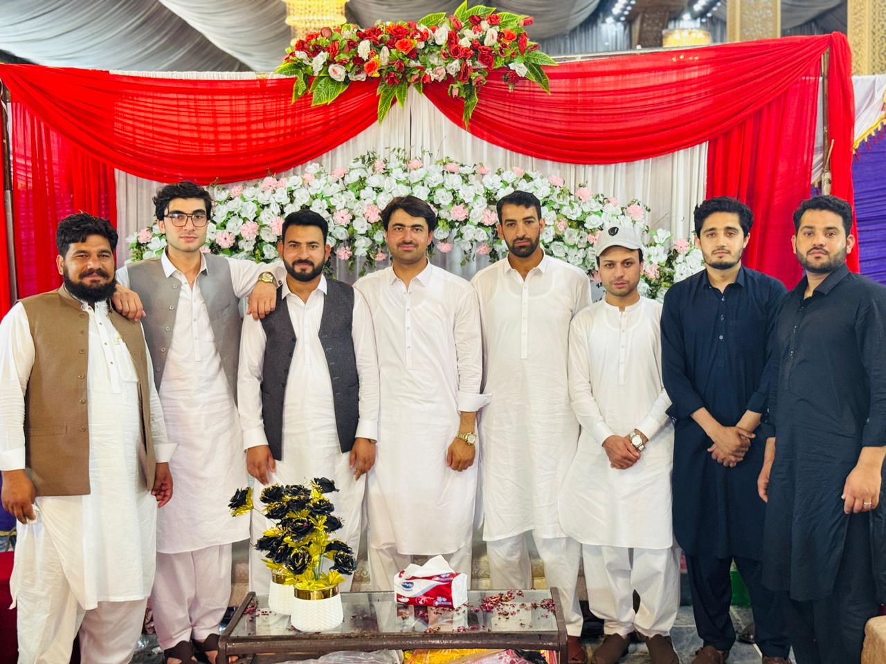 @dayankhan