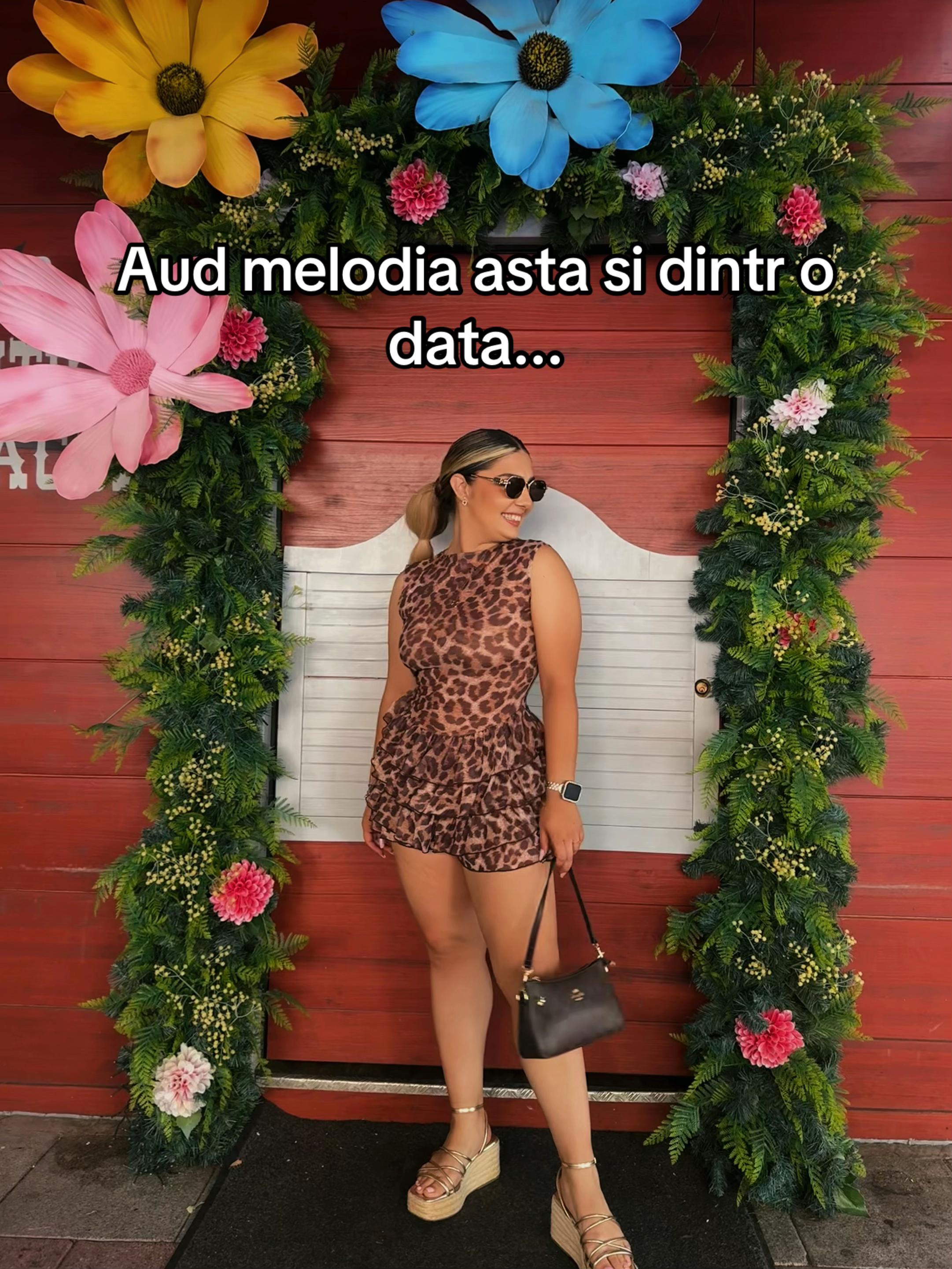 @𝑨𝒏𝒅𝒓𝒆𝒆𝒂 𝑴𝒂𝒓𝒈𝒐𝒊