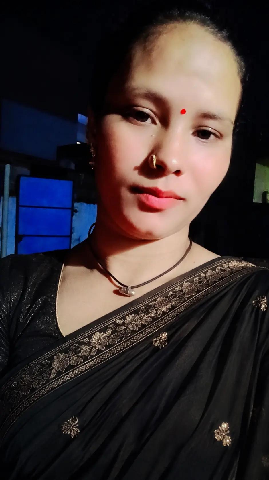 @अछामि छोरि बुहारी ♥️🫶♥️✅