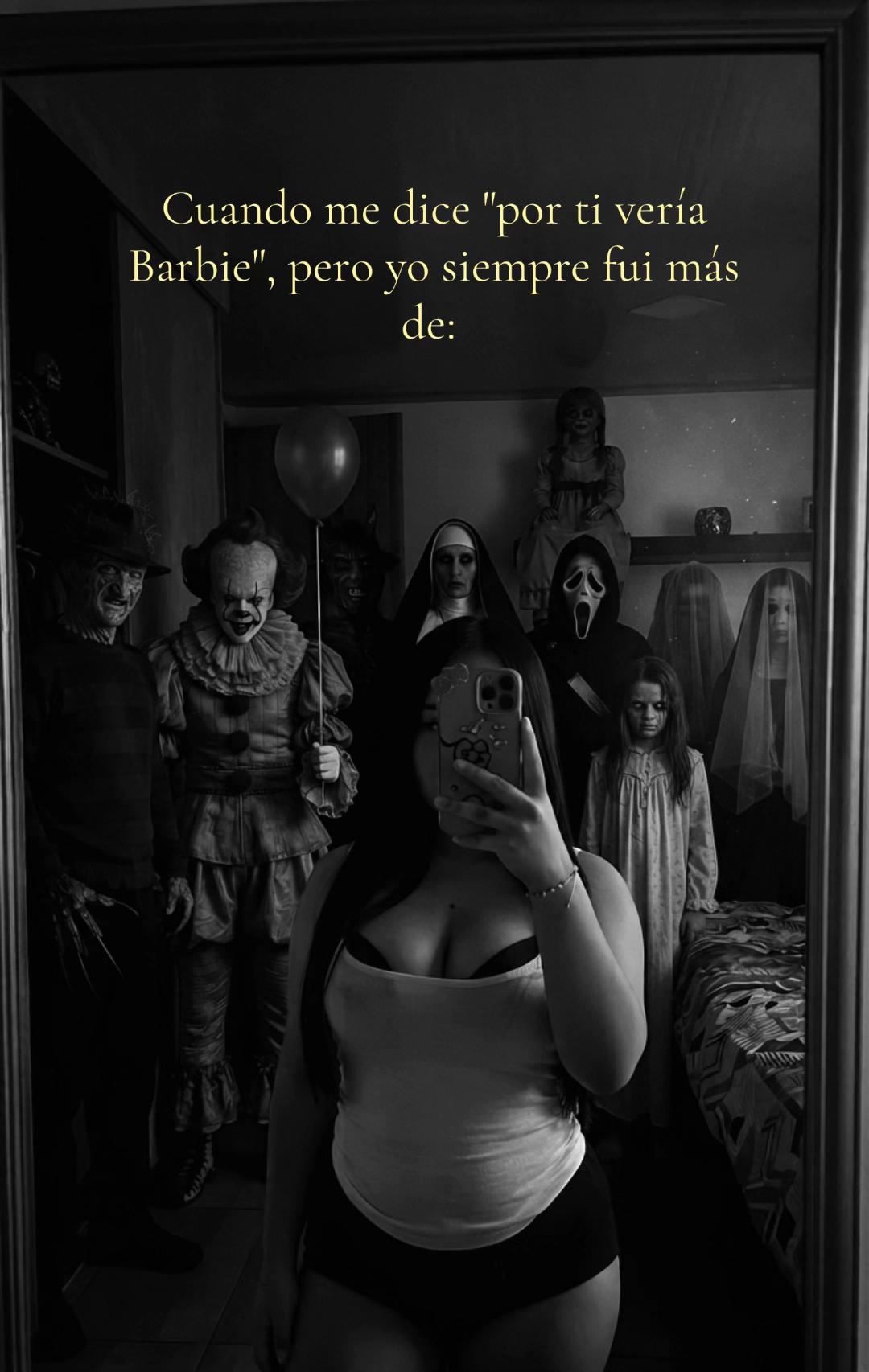 @ℳ𝒶𝓃𝓊𝑒𝓁𝒶 💋