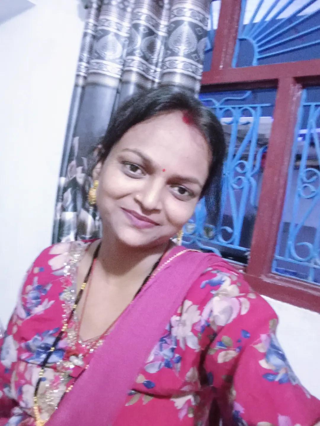 @ritusah123