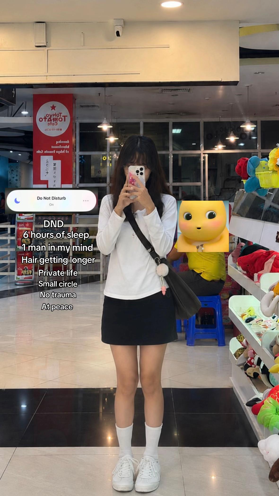 @Yoko