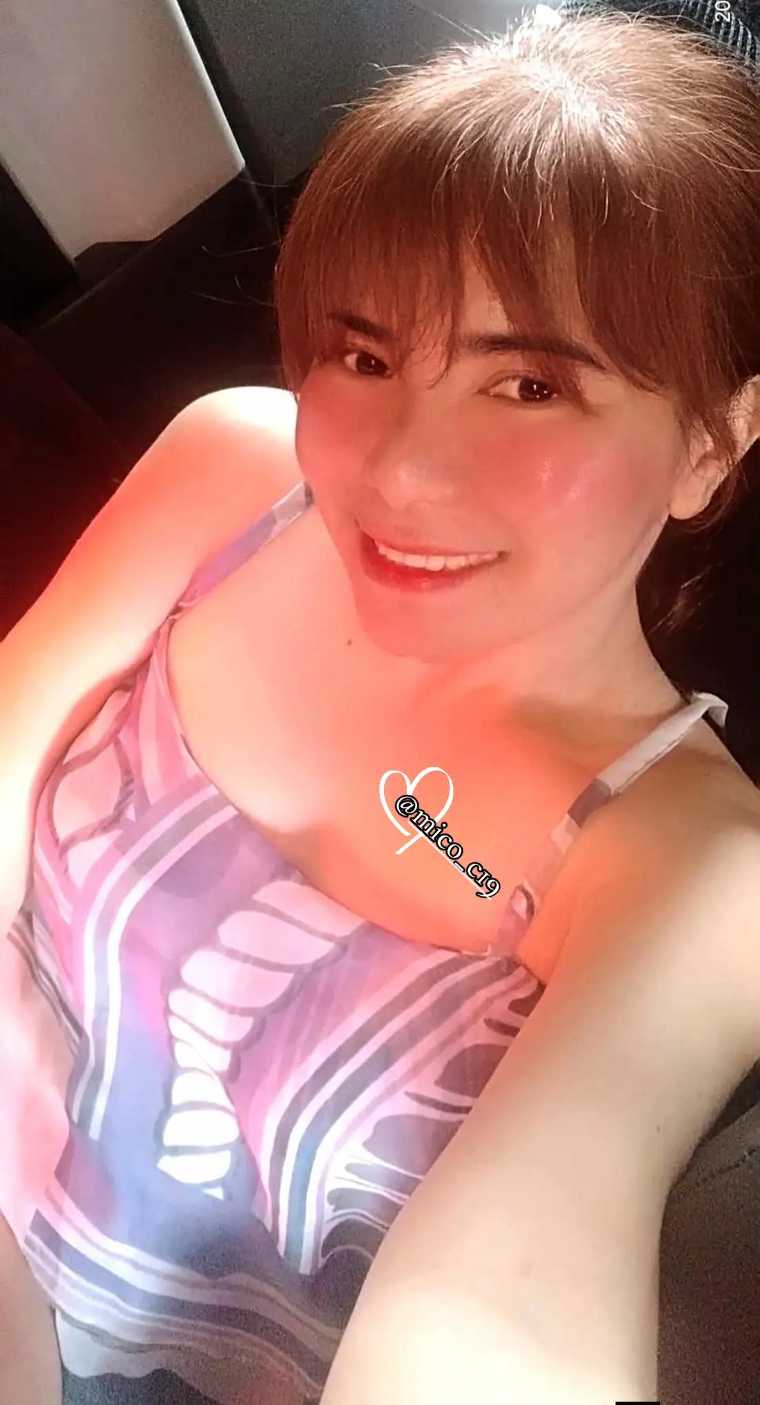 @ldr27