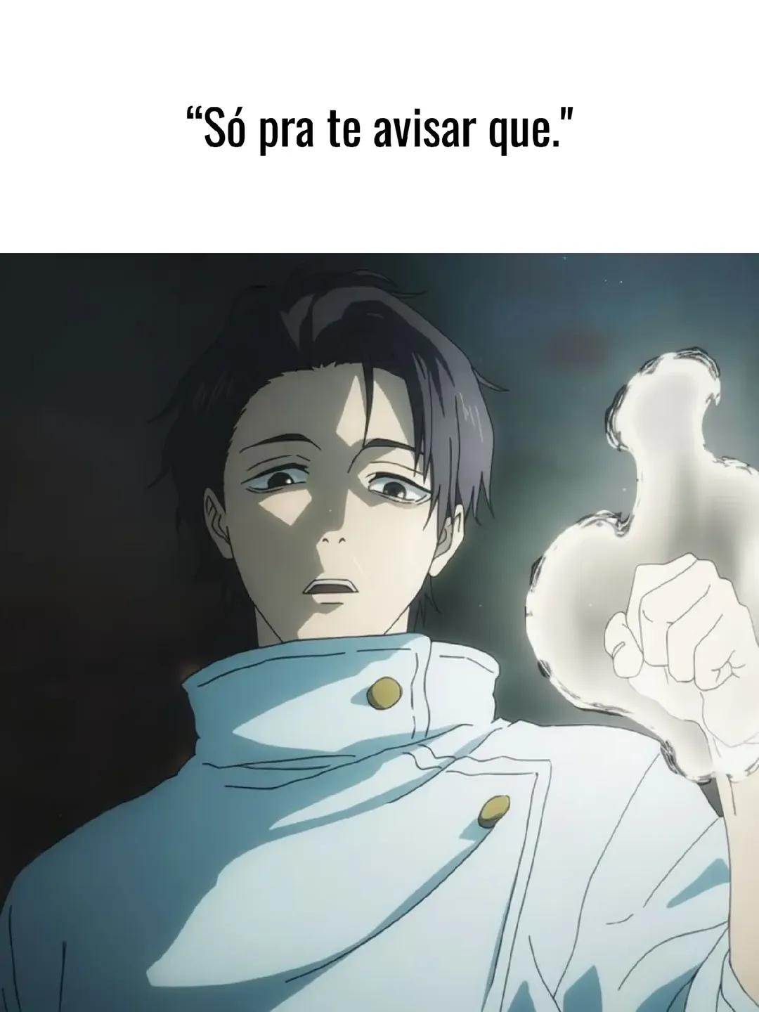 @Bruno.mrsl