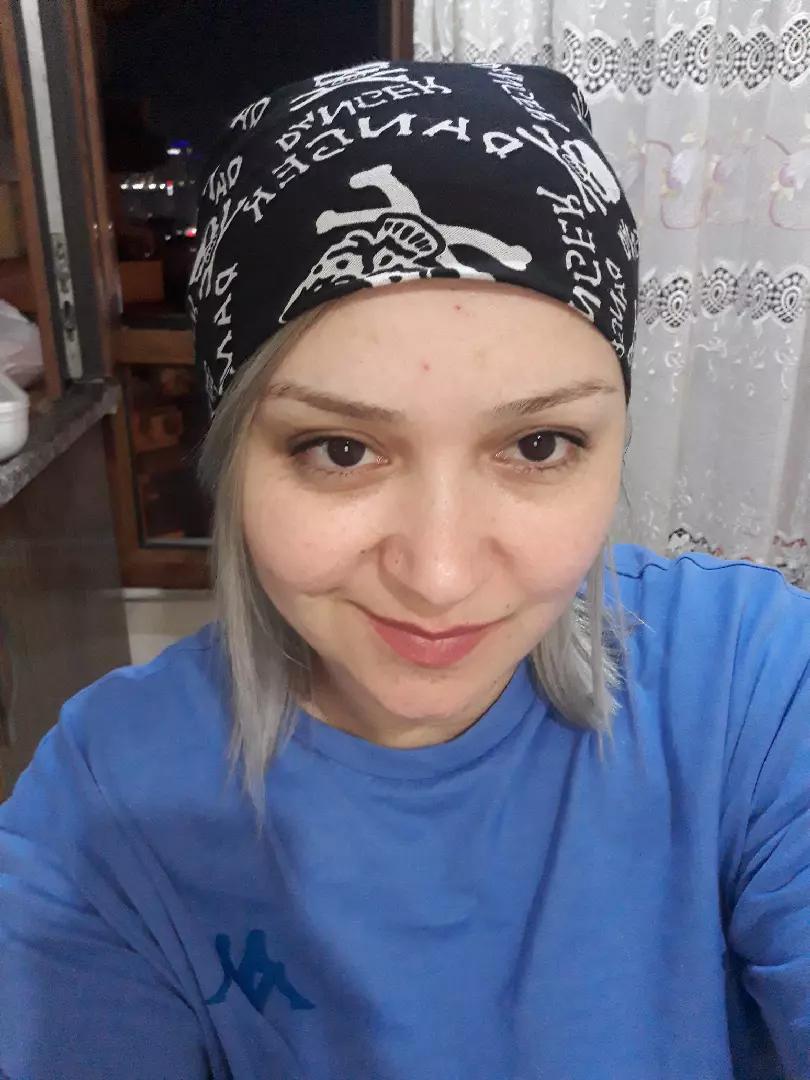 @Aysegul Gunes
