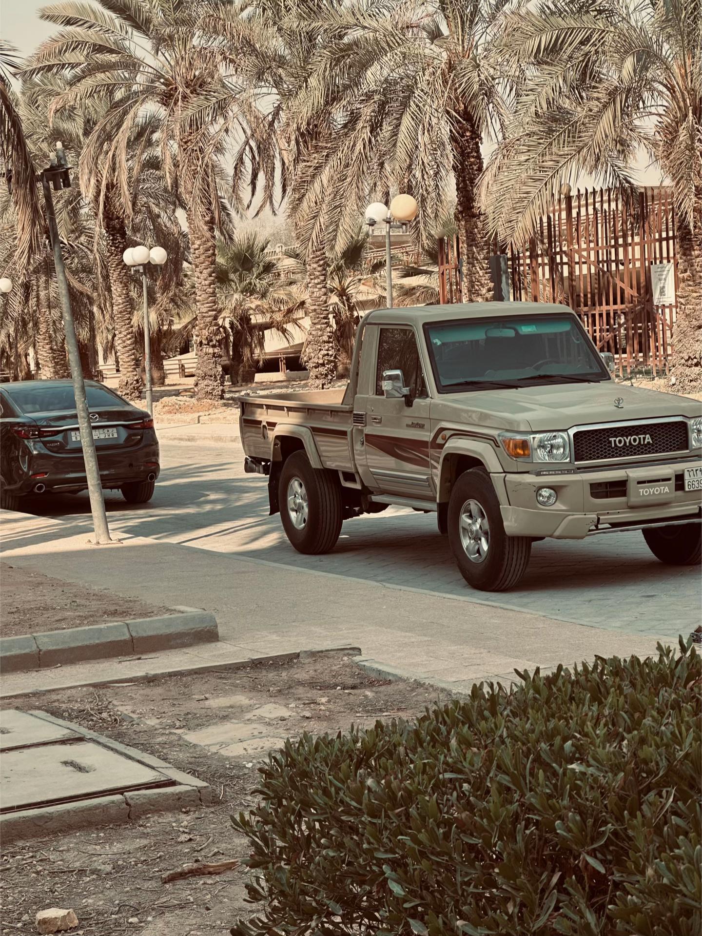 @ISSA KIEMA🇸🇦