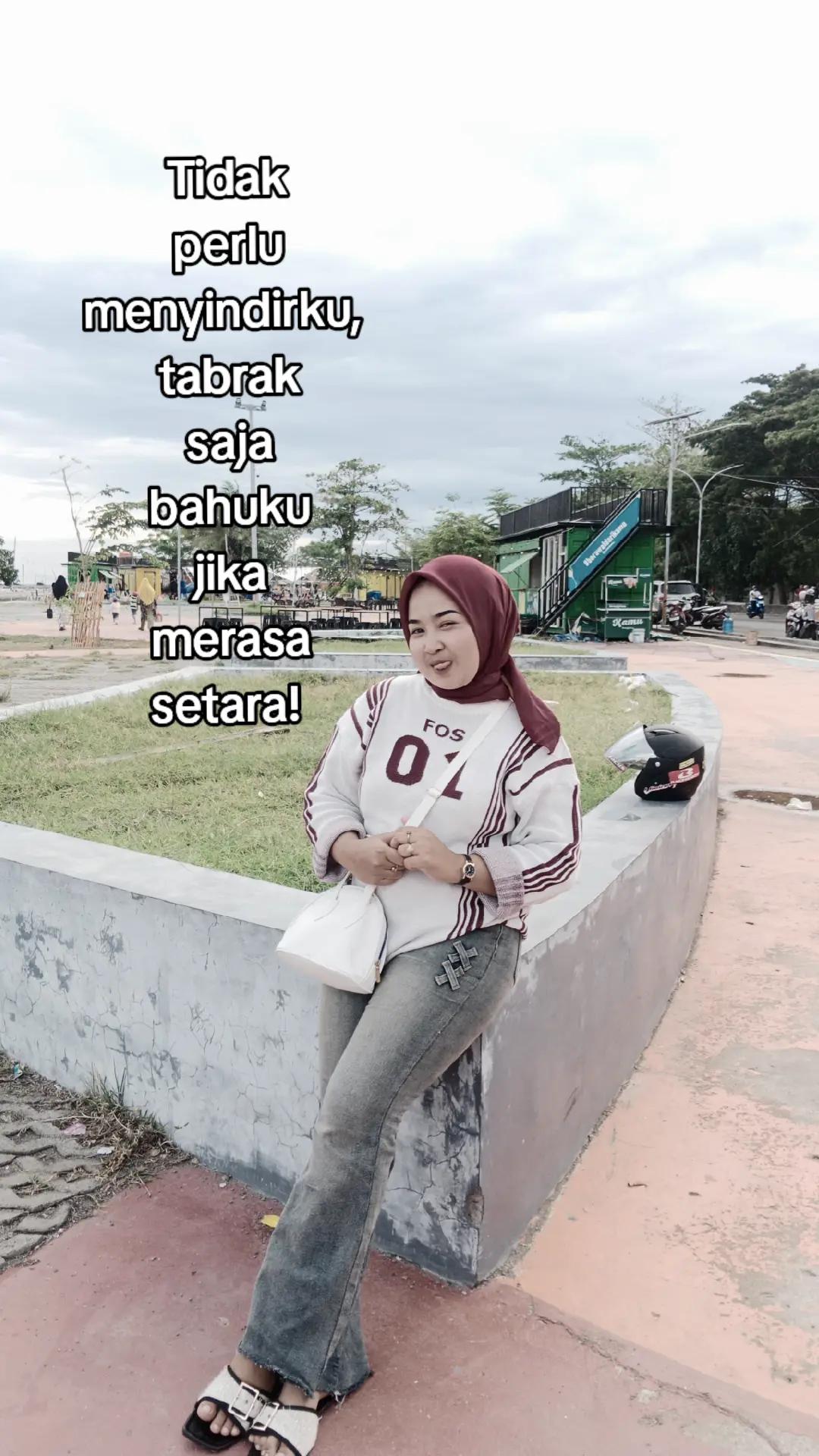@Aldaa🦋