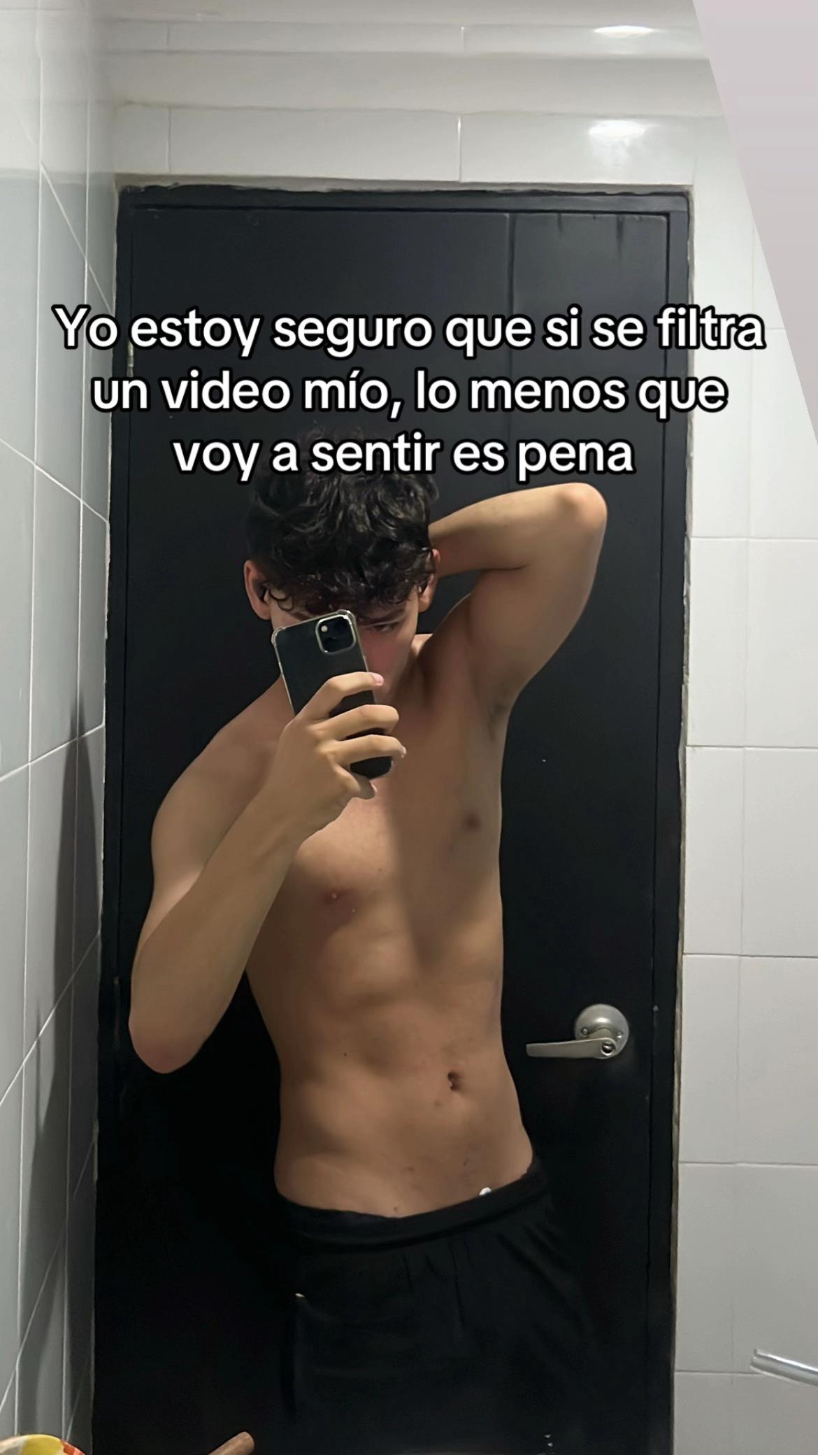 @Brianszr