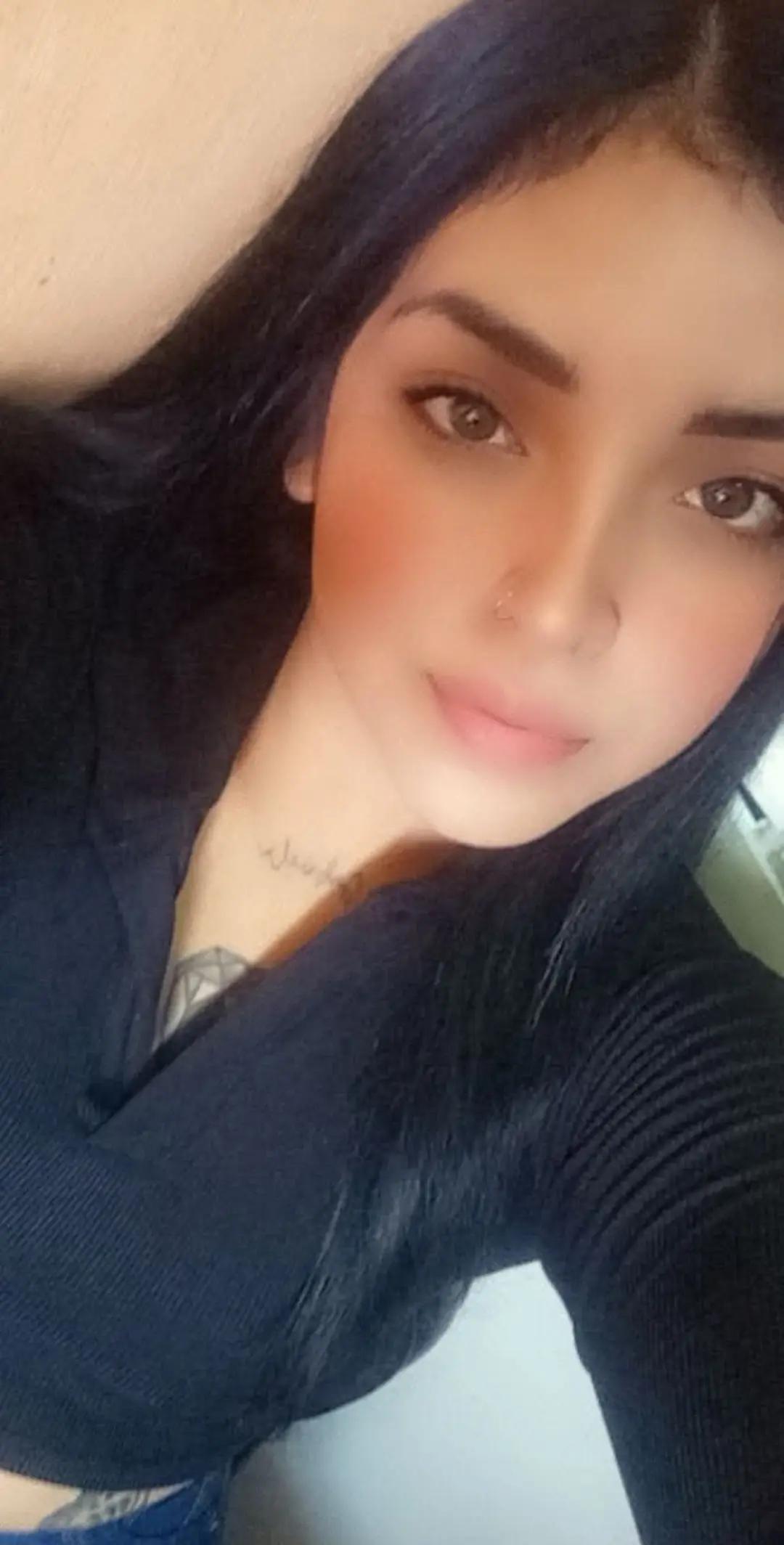 @Gabriela Valderrama