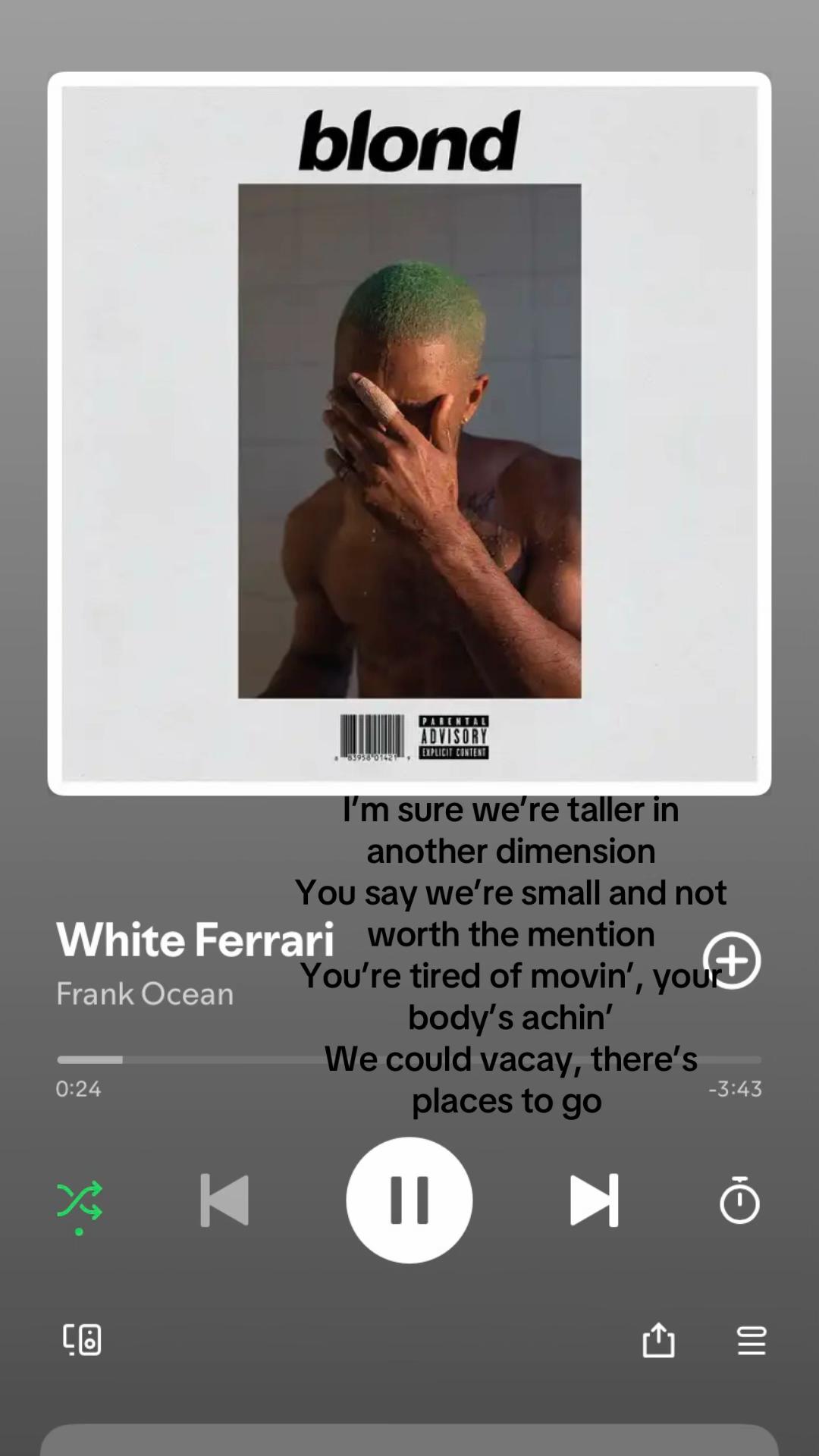 @J