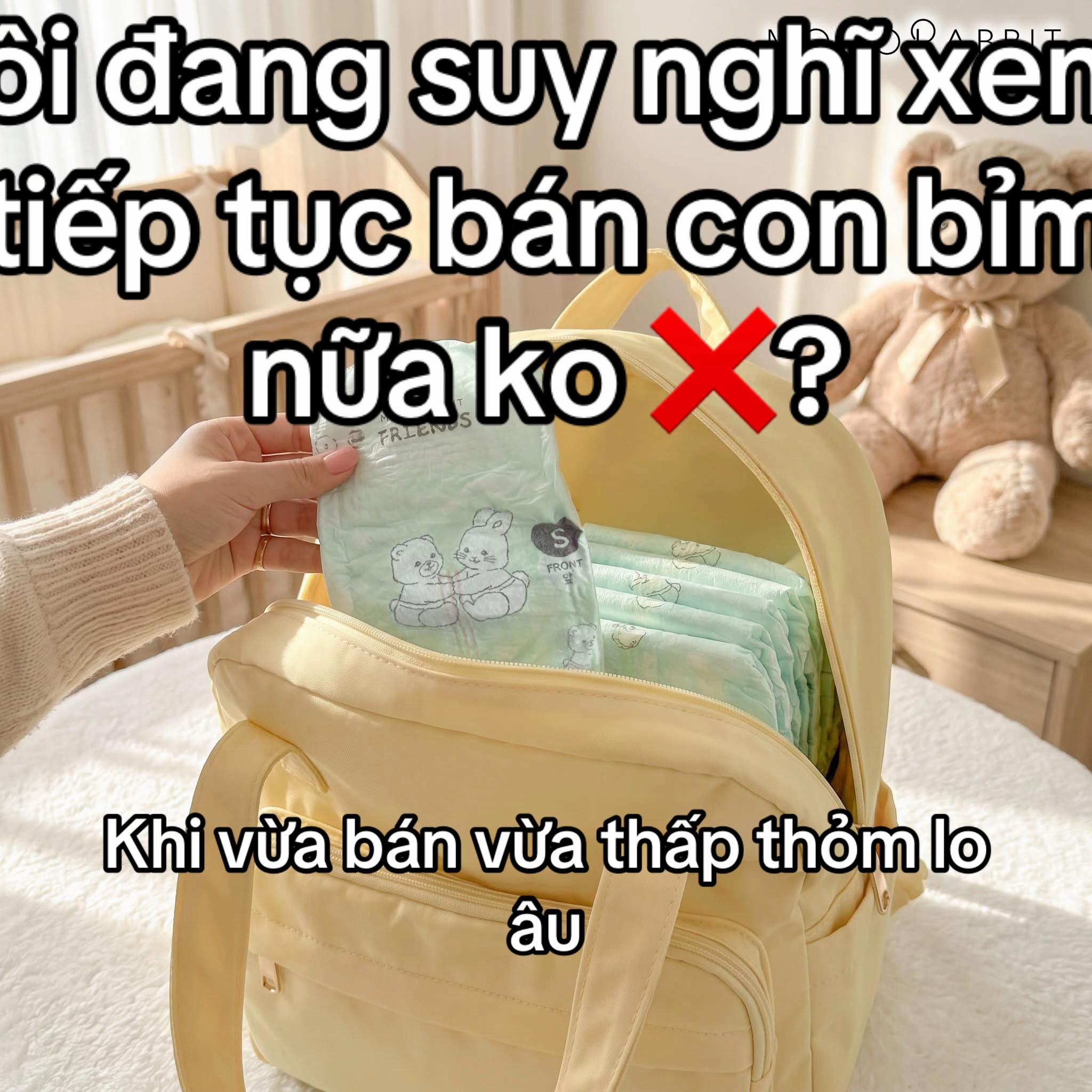 @Mẹ Sam Review