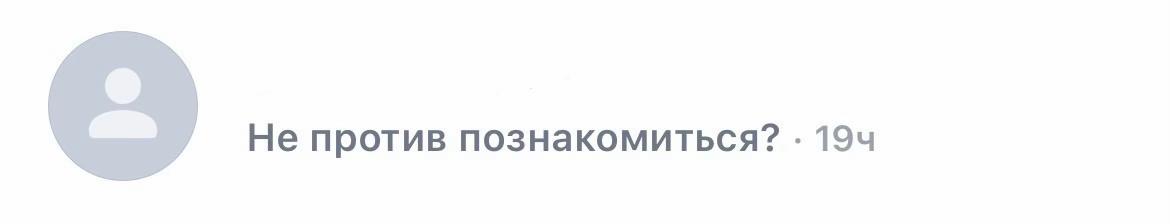@Mss All