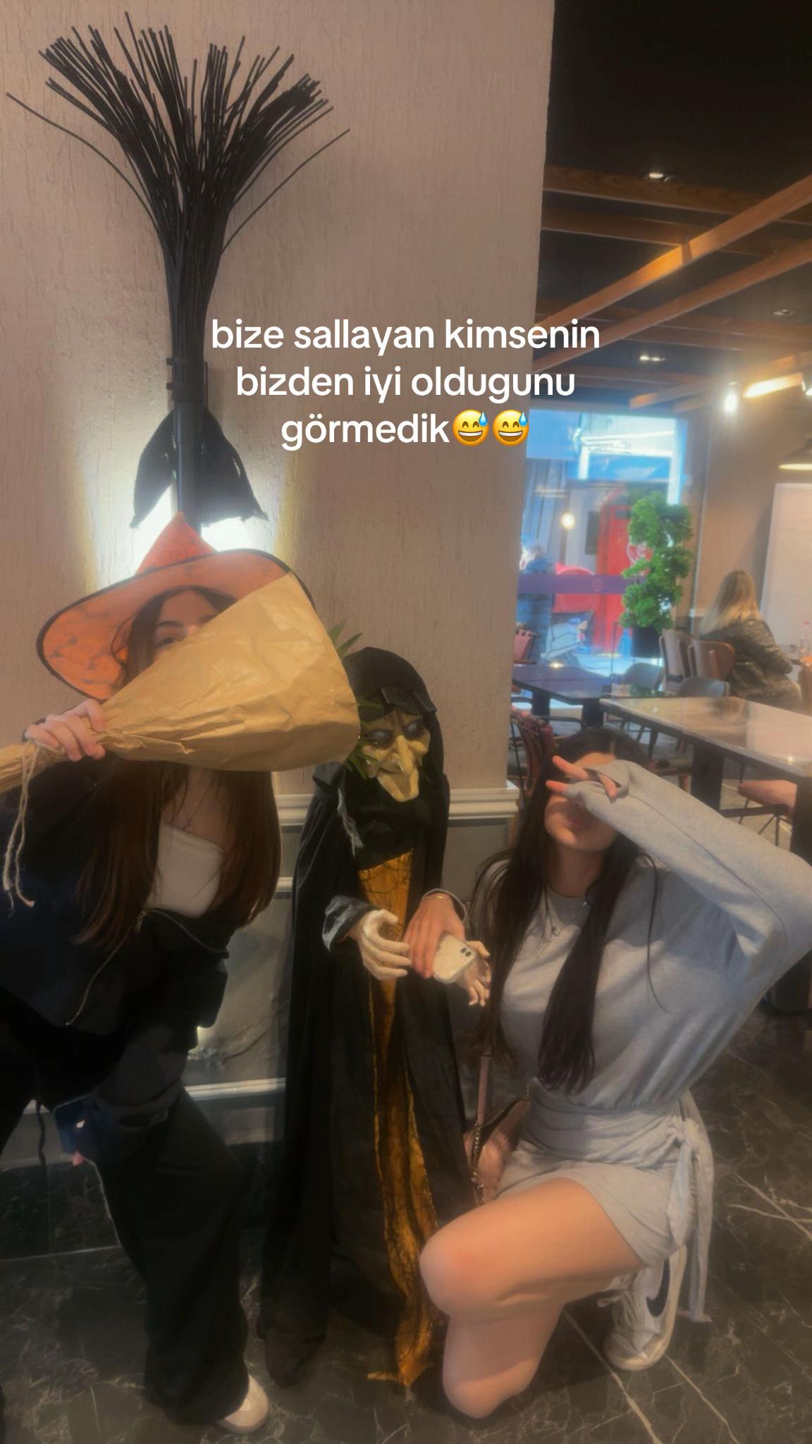 @twinspastiklerr