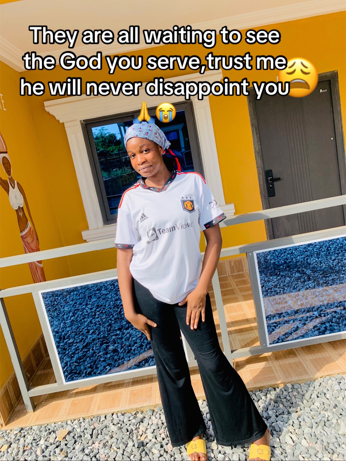 @Ewurama🫧🥺