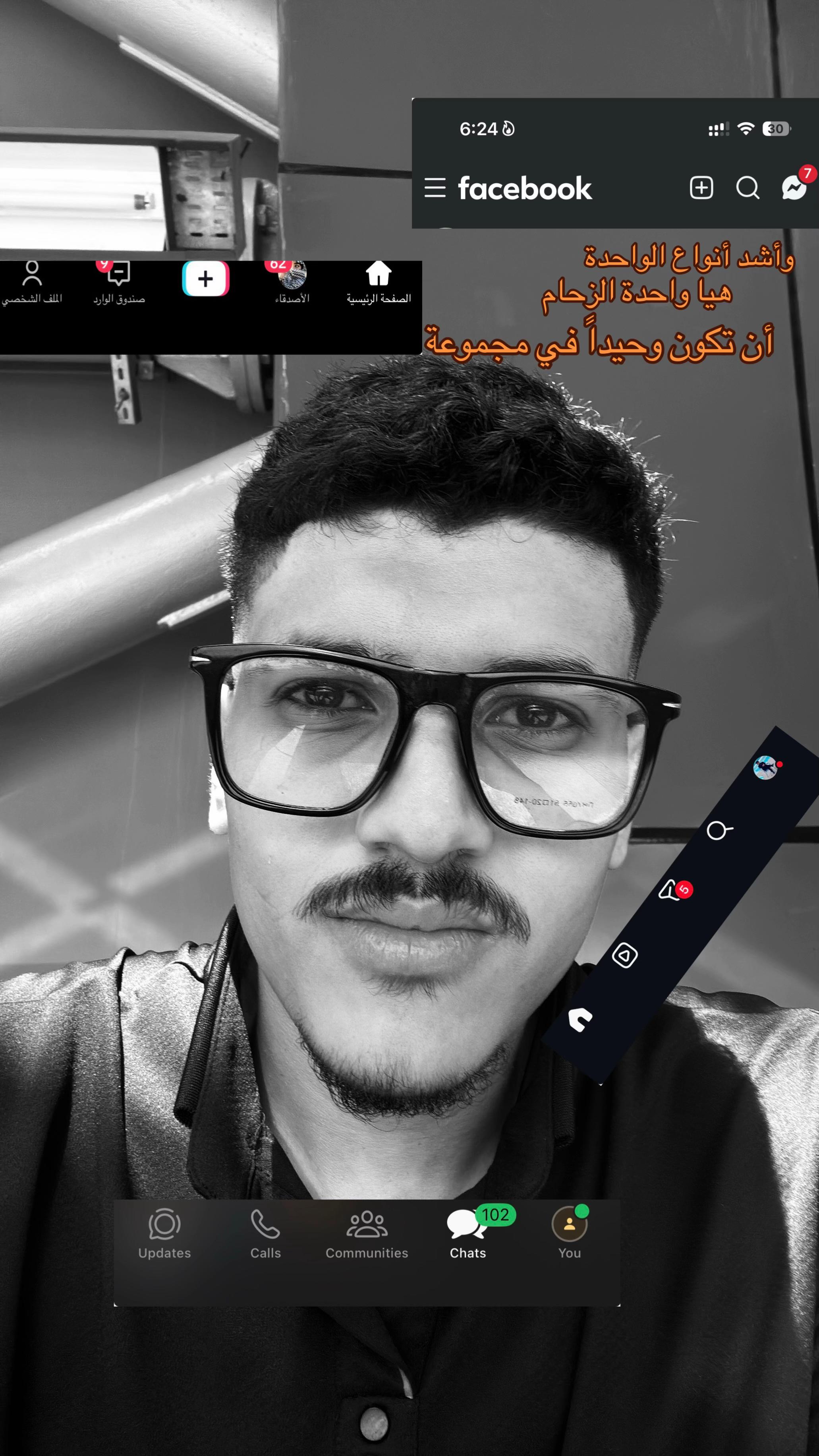 @ayman_elturky