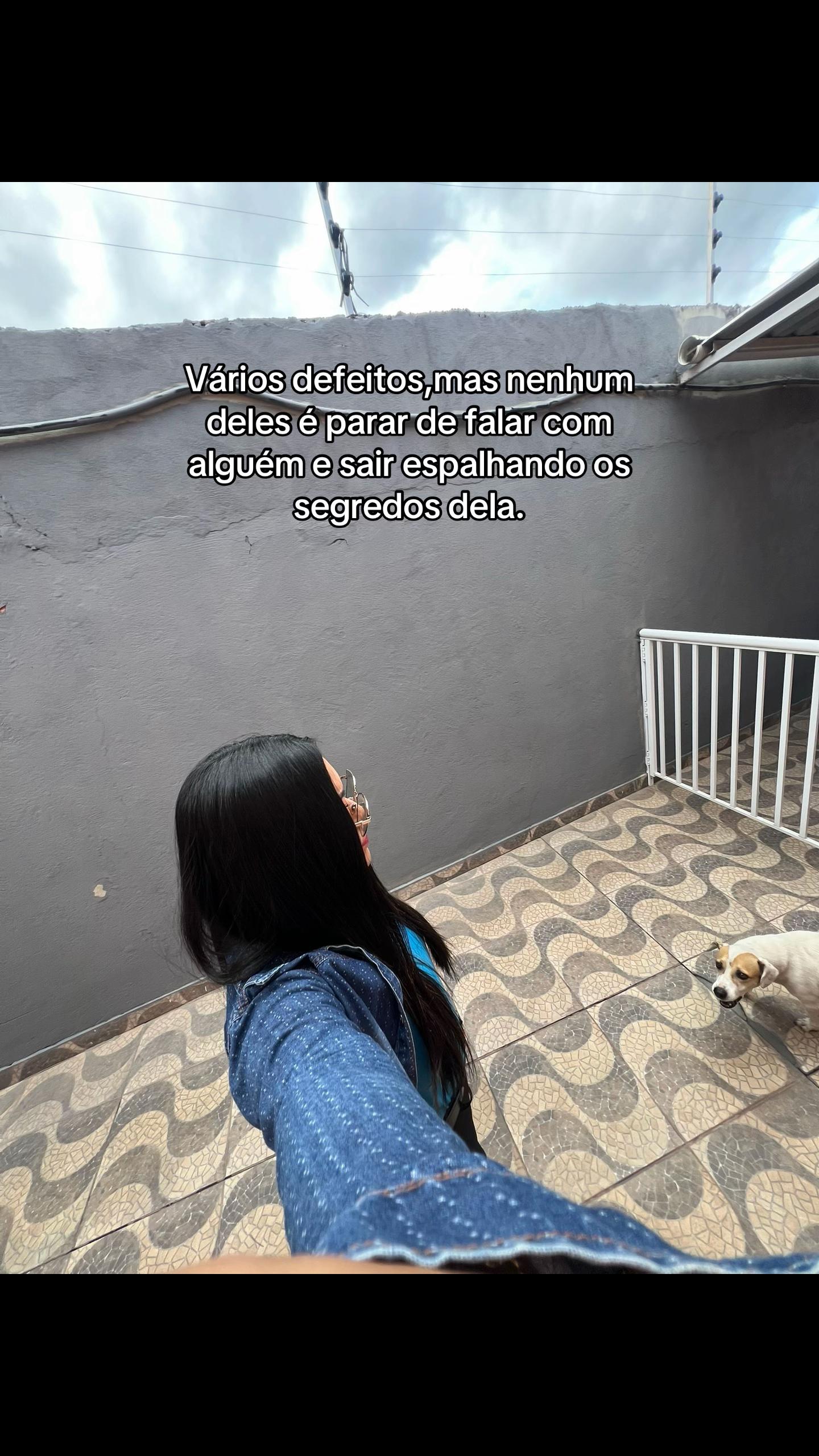 @Beatriz💖