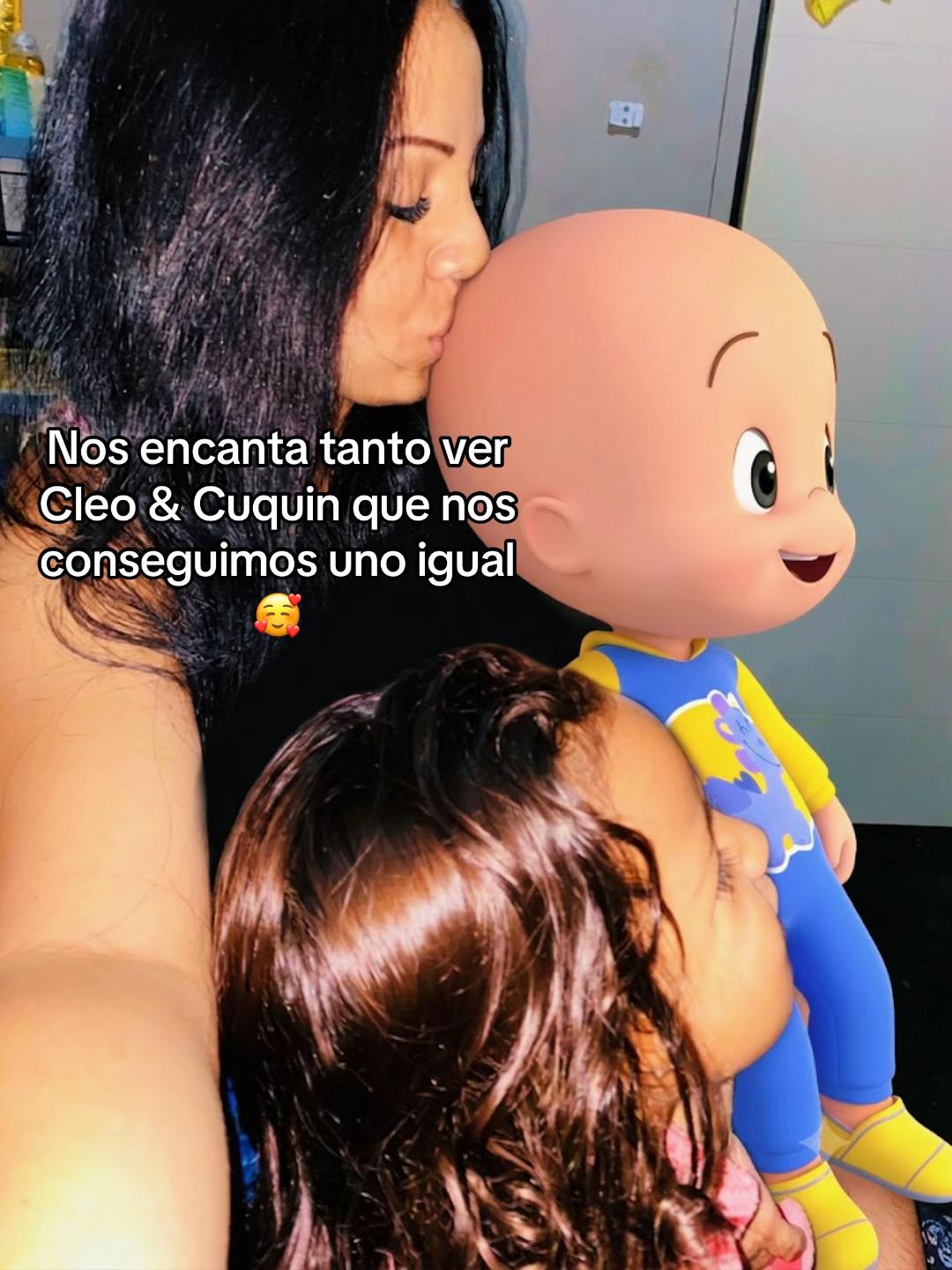 @JessicaLópez
