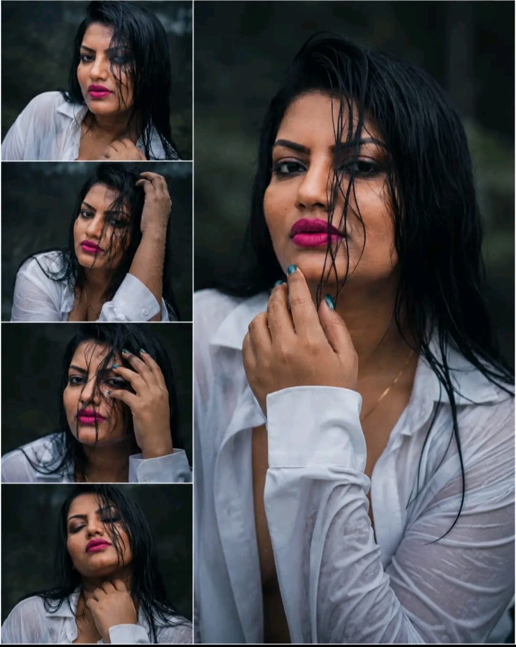 @๐๐ฑ๐ฐแฅซแญก๐น๐ถ๐บ๐ฏ๐จ๐ต๐ฐ