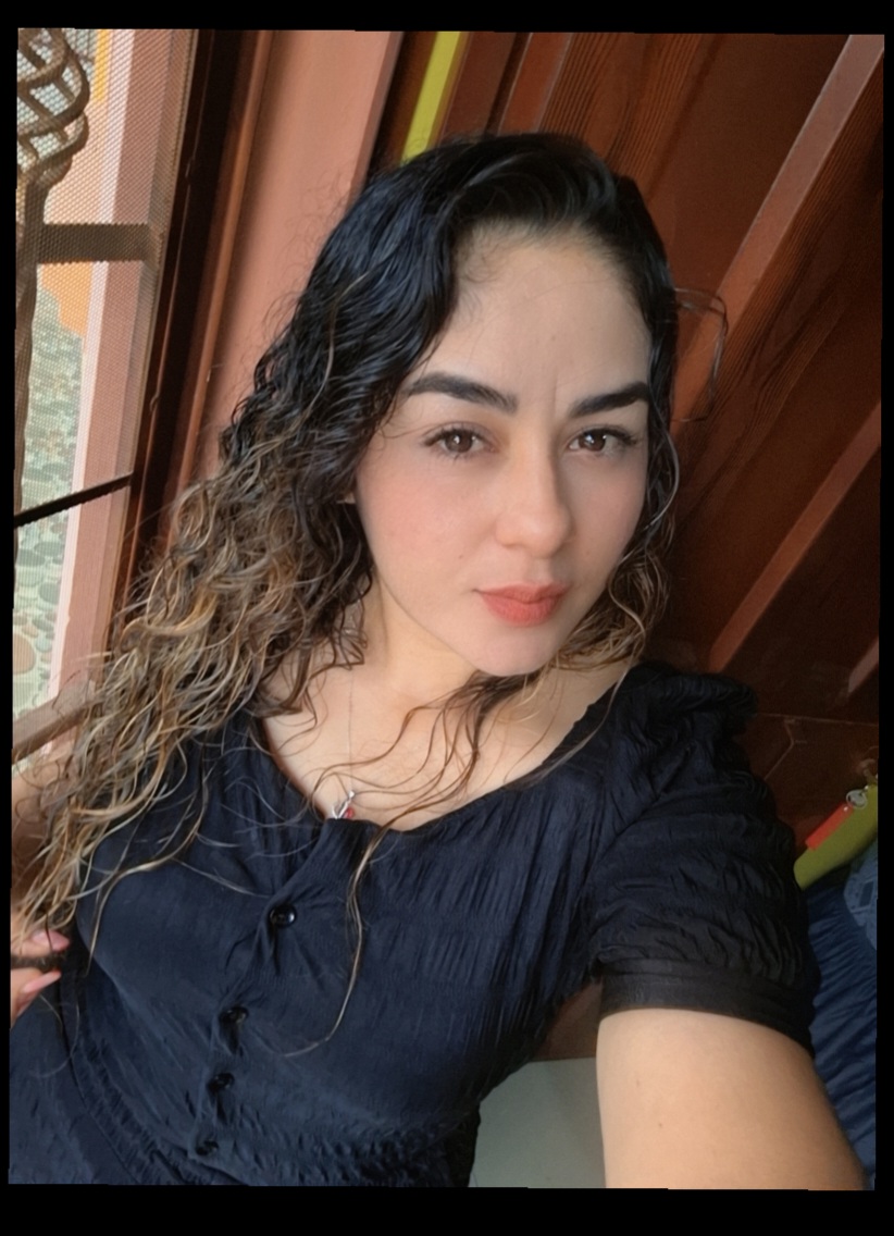 @Mariely Velazquez