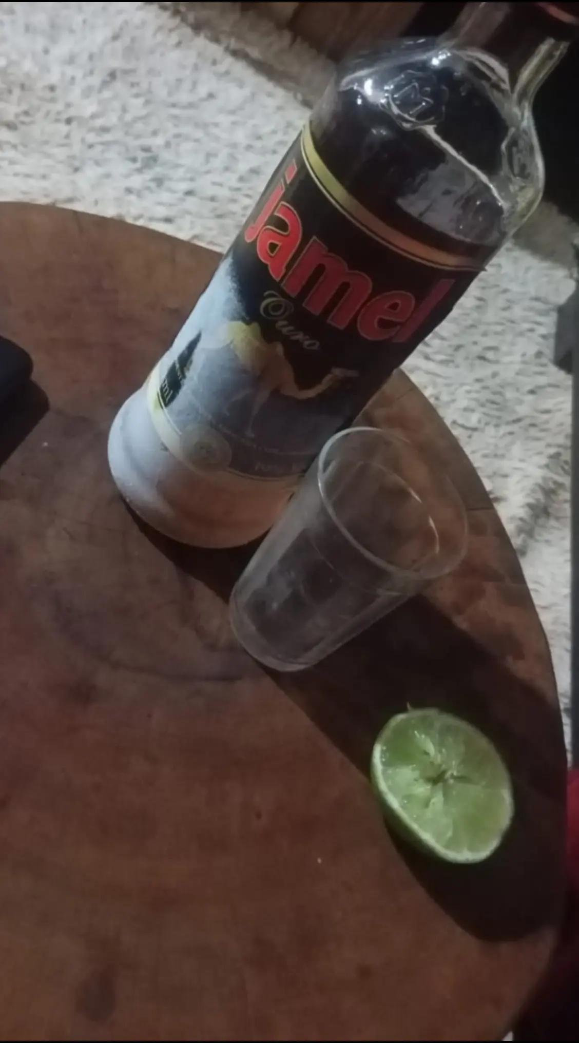 @Sonia Paz