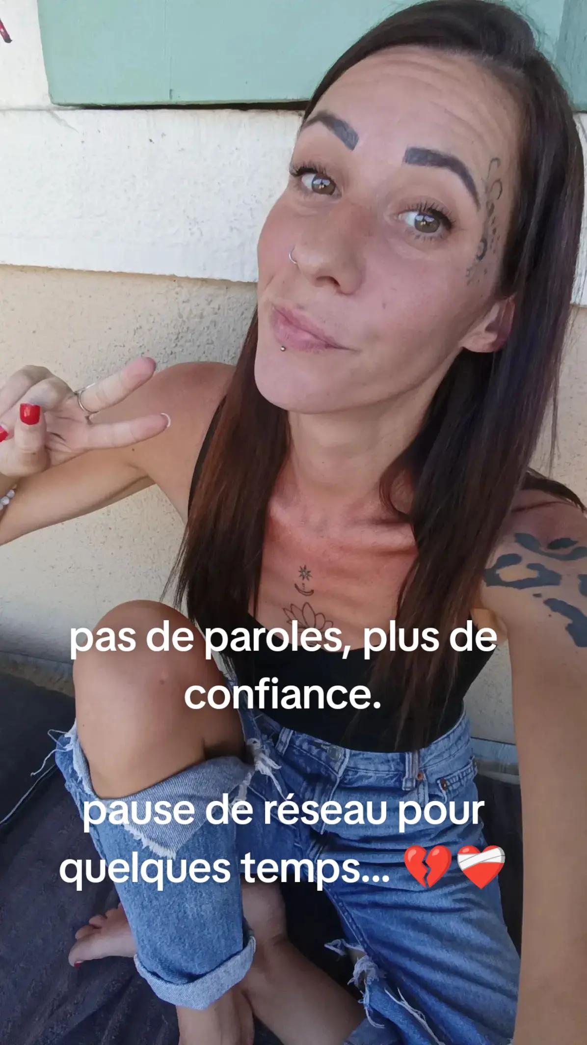 @kitty