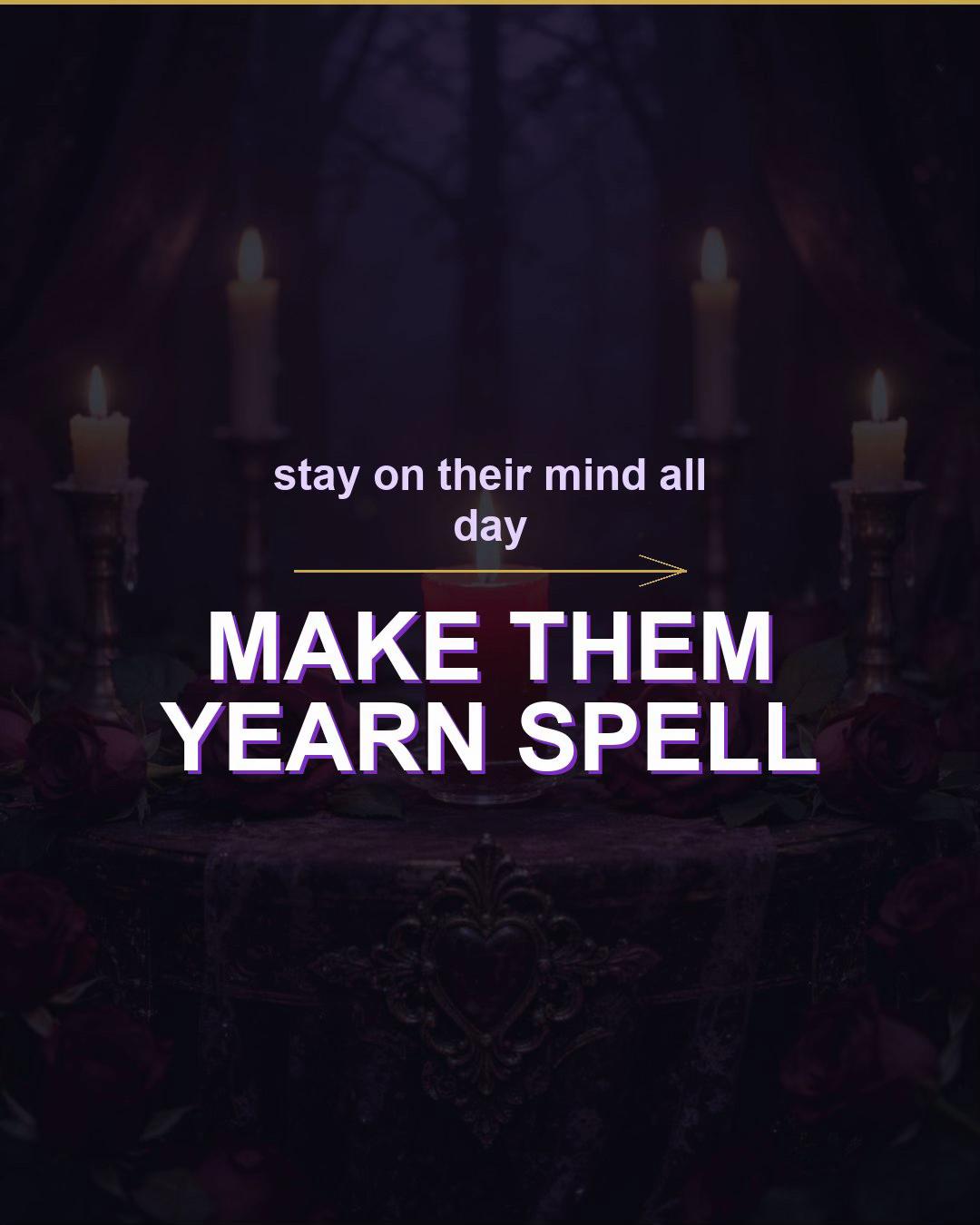 @Witchly