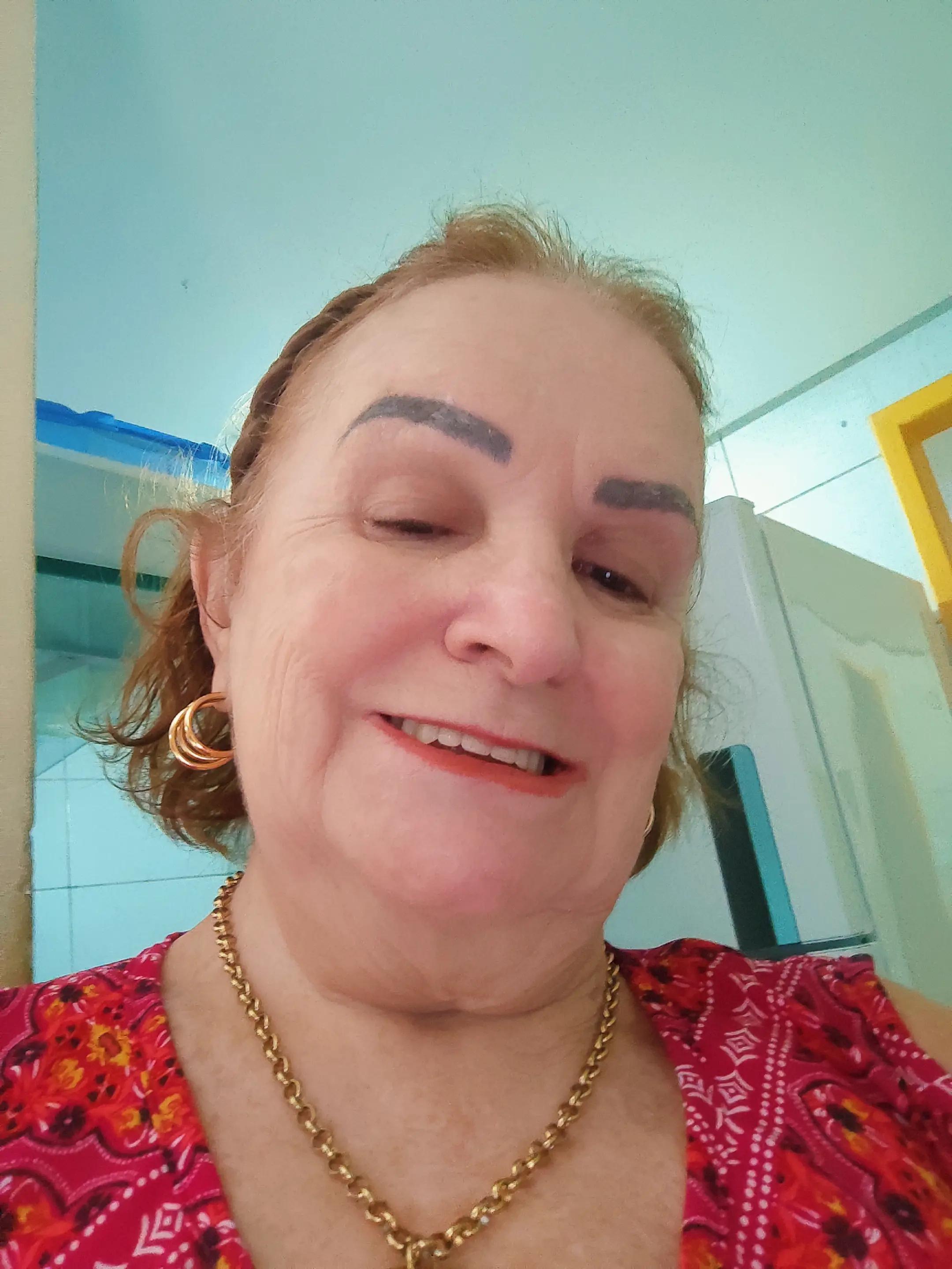 @mariaalzirdeaquin