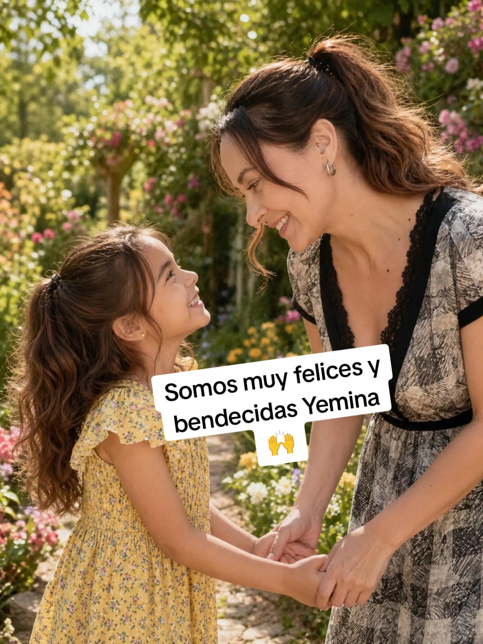 @Rosalva Yemina Castro Ram&iacute;rez