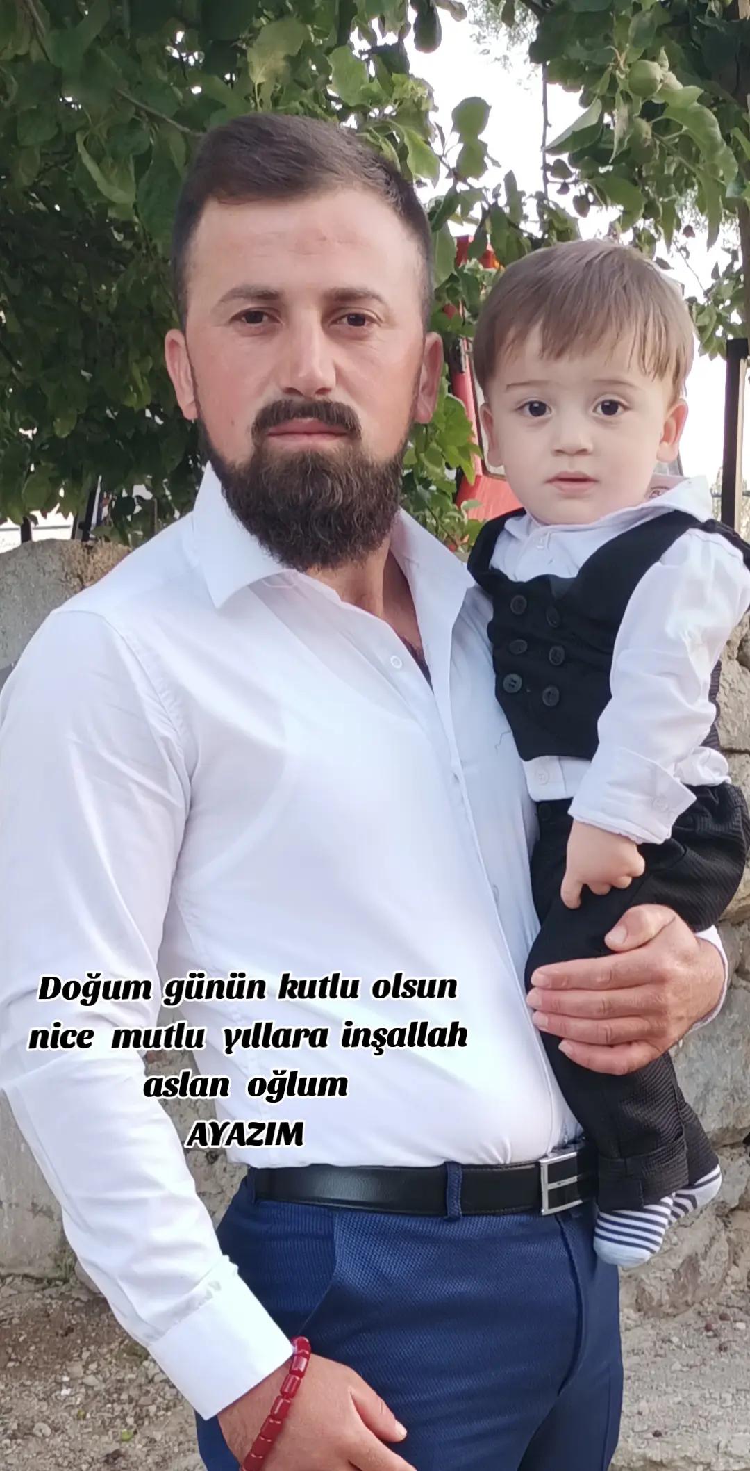 @Ali Özok