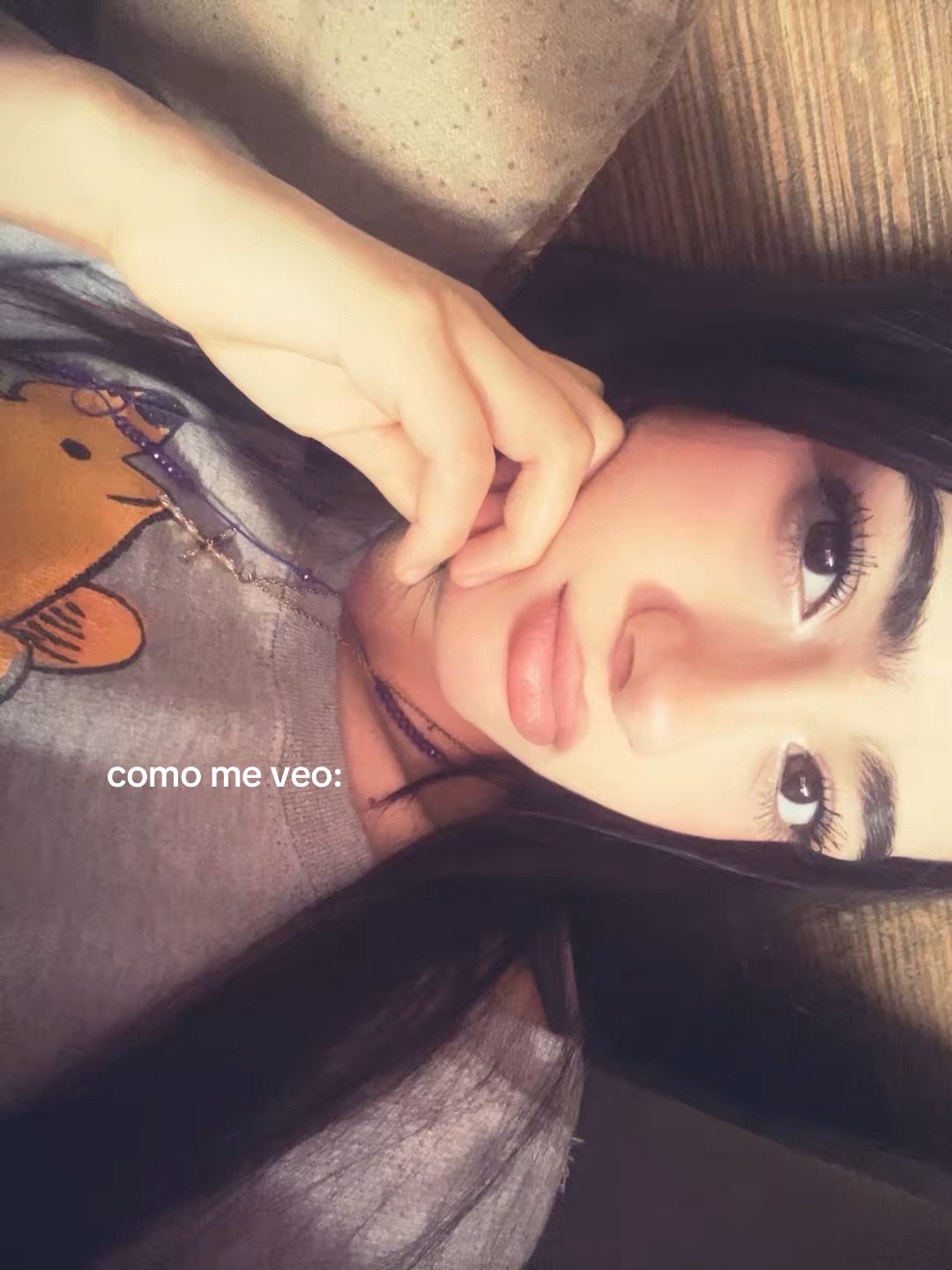 @￴￴ 𝓼𝓪𝓱𝓲𝓻𝓪