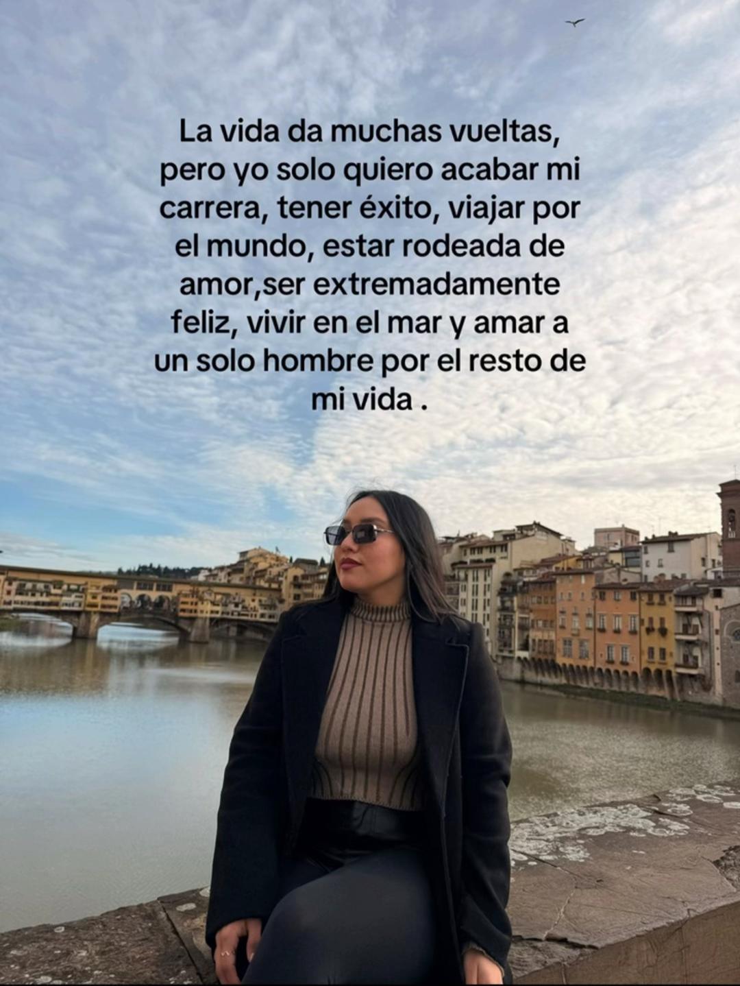 @Ale C🧚🏻&zwj;♀️