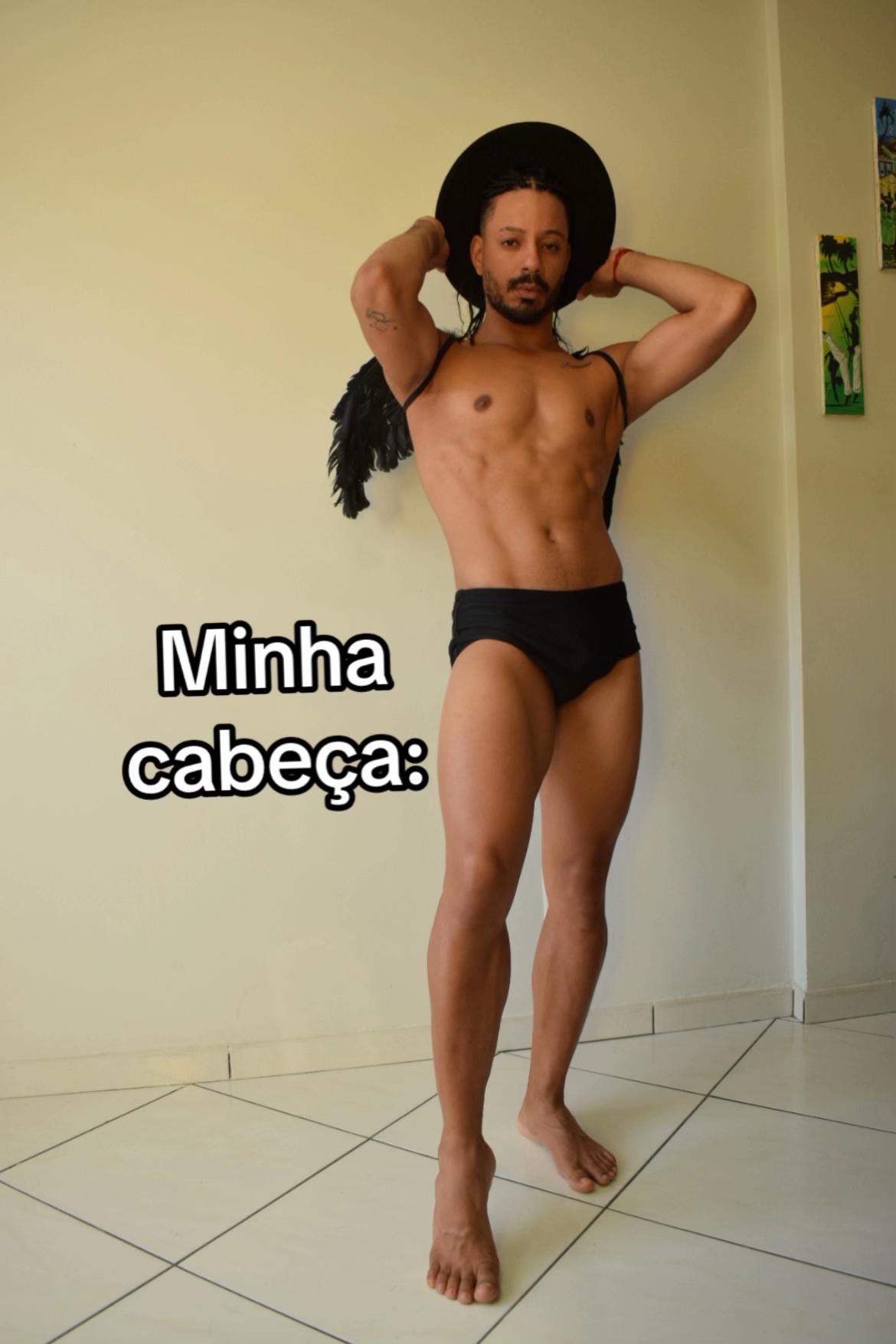 @matheusrodrigueess