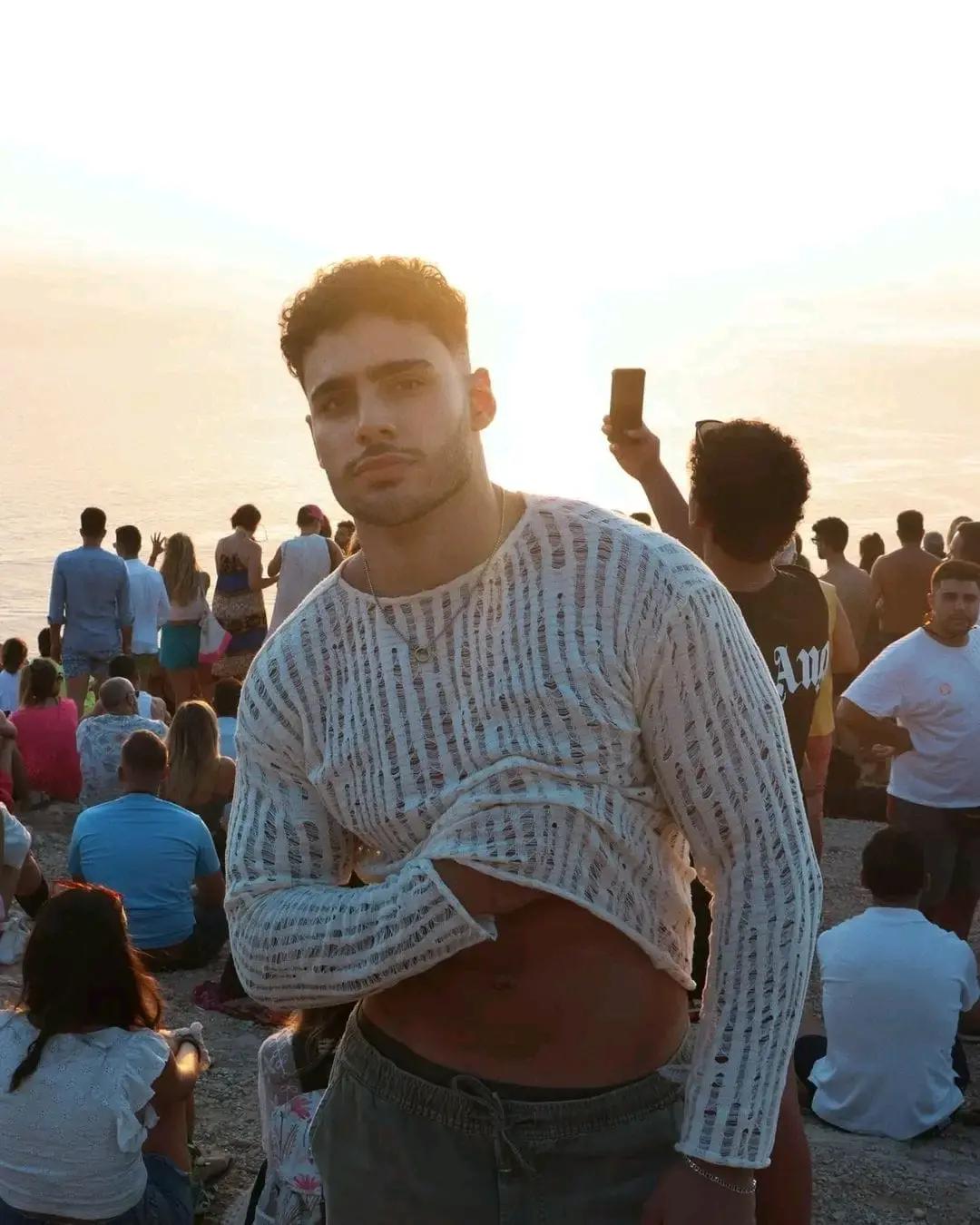 @amirnarad