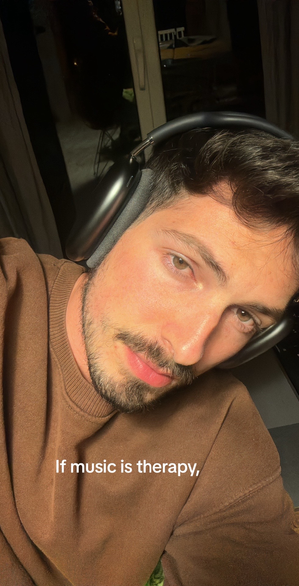 @Michele palmisano