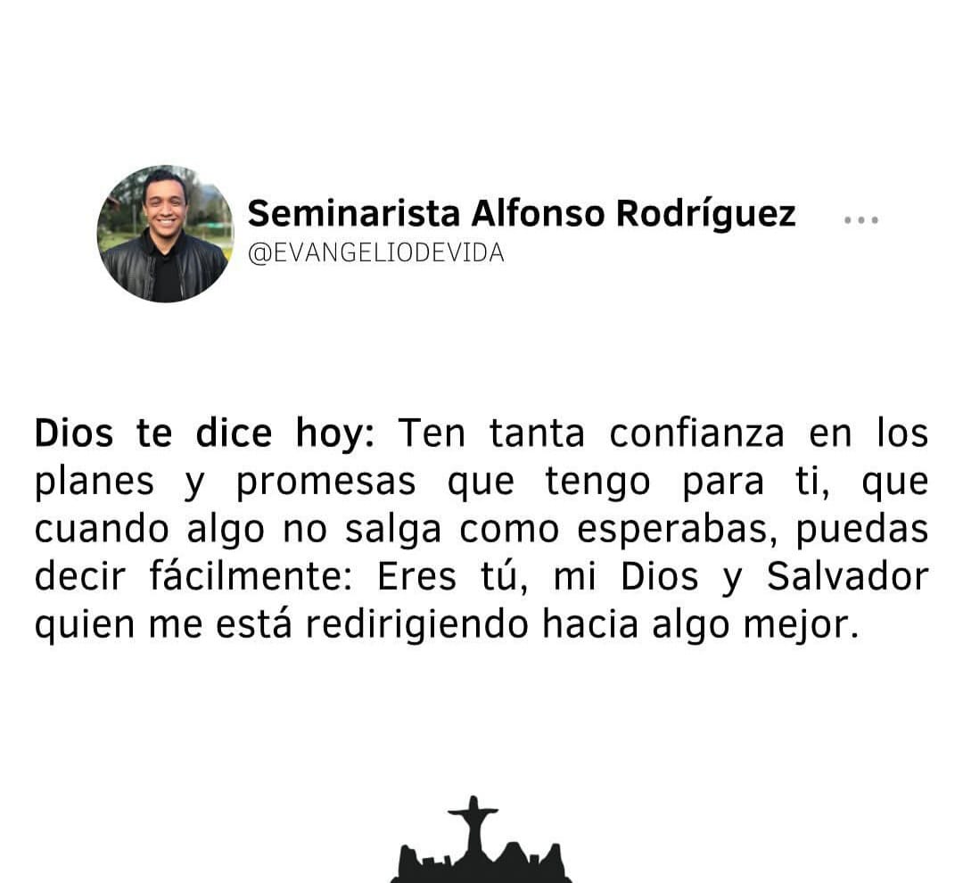 @Raúl Alberto Marín Ayarza