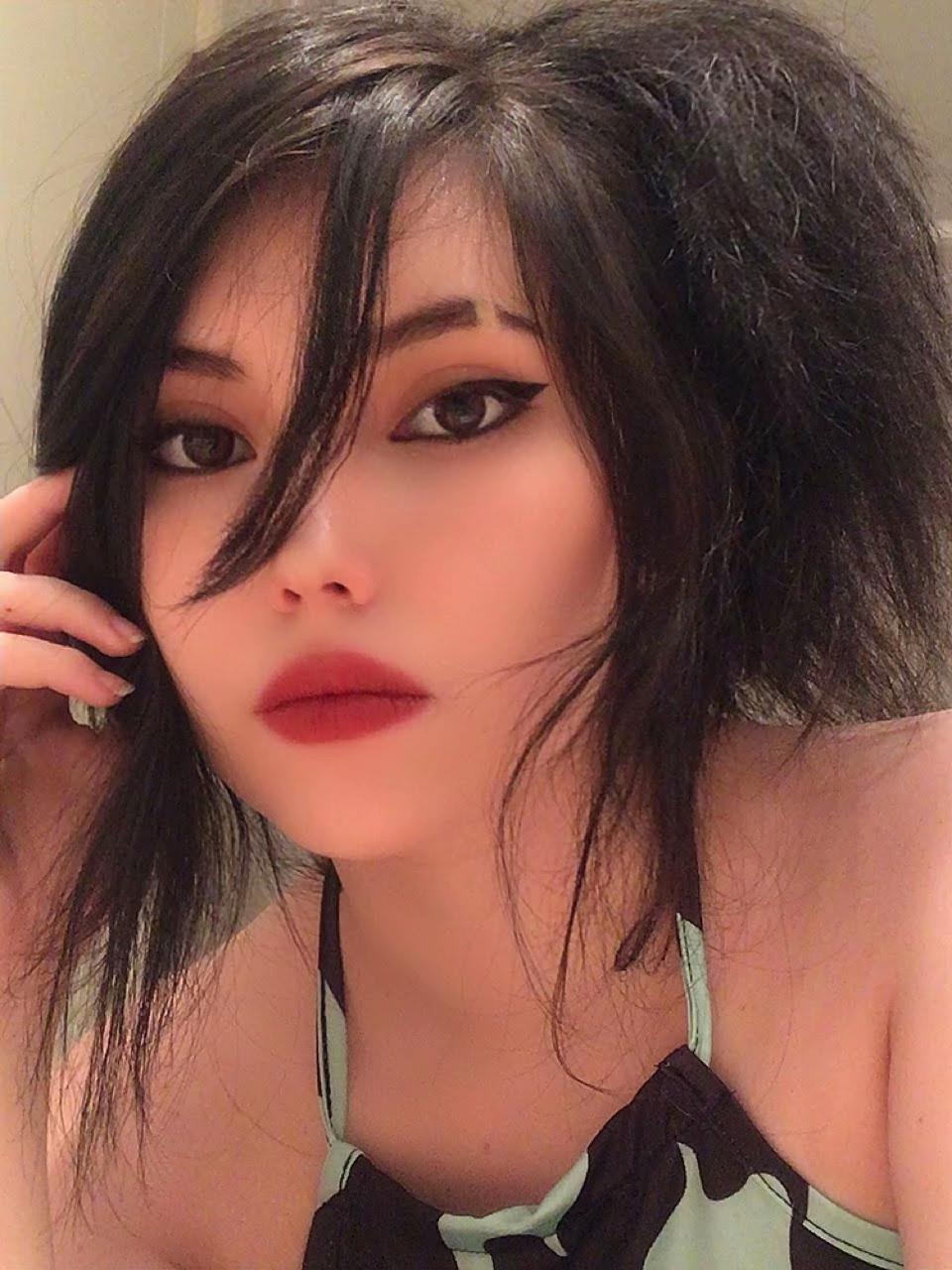 @aktahly