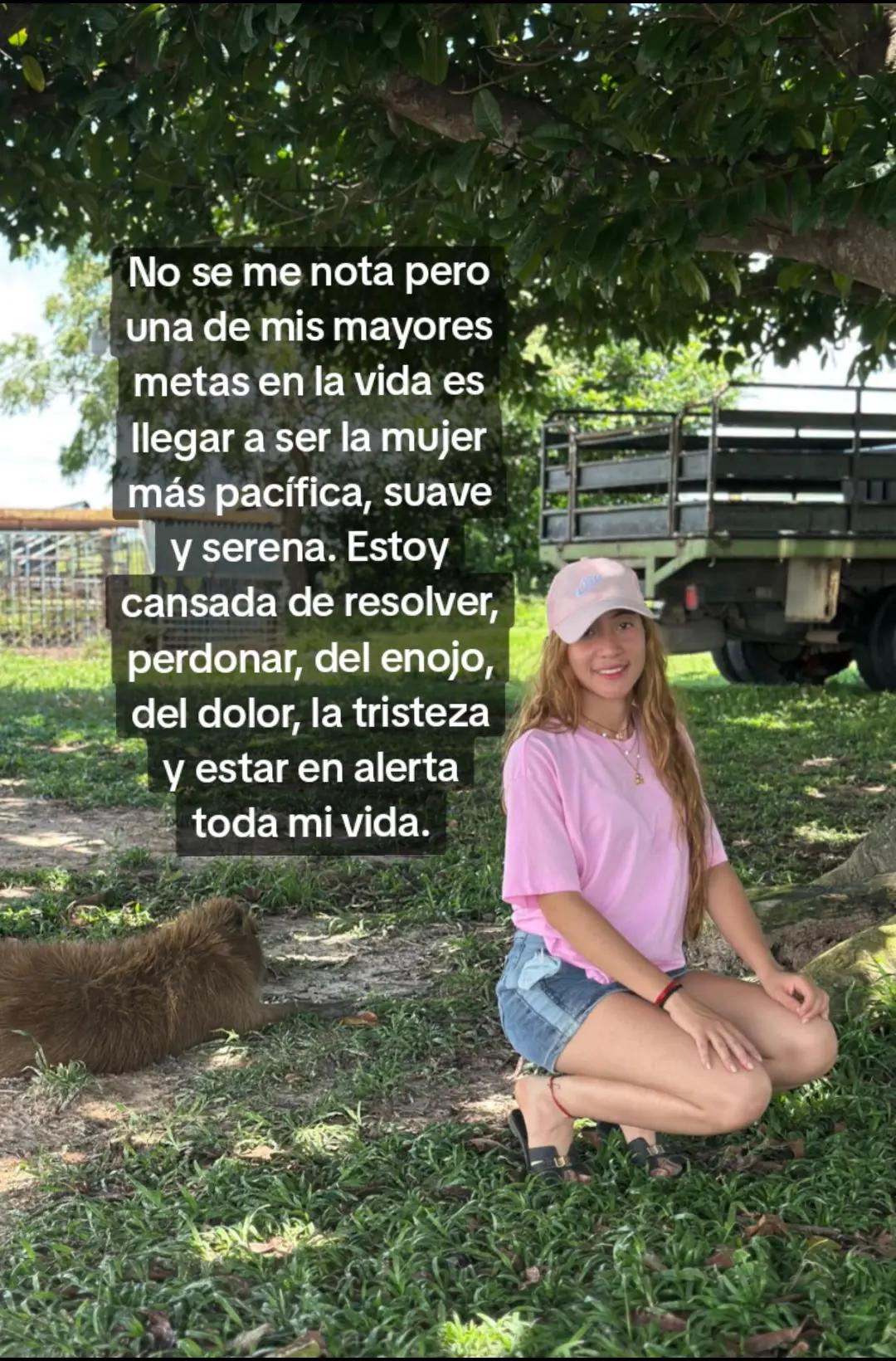 @Aimar✨☀️